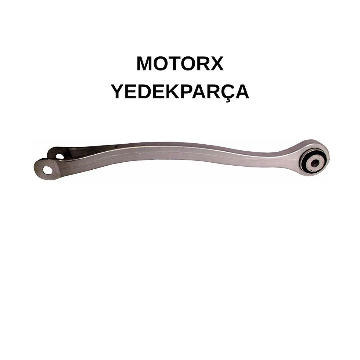 Alt Rotilli Kol Arka Sol Sağ Mercedes Cls 219. E 211. Sl 230 03 02