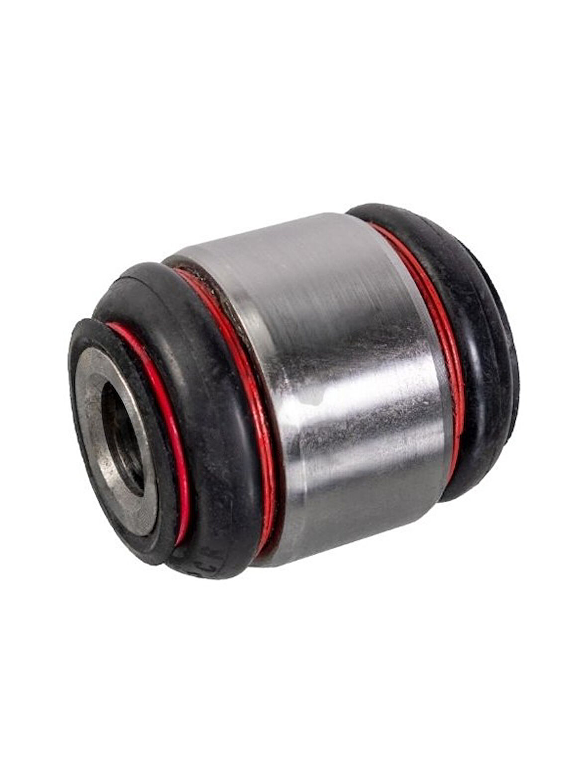 SALINCAK BURCU ARKA MERCEDES W124-201-C124-S214-W210-S210-C Class W202-S202-C140-W140-R129