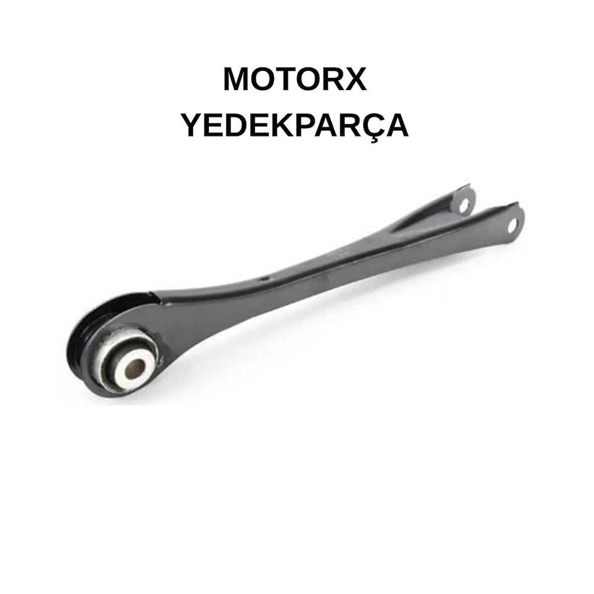 Salıncak Arka – BMW F20 / F20 LCI, F21 / F21 LCI, F22 / F22 LCI, F23 / F23 LCI, F30 / F30 LCI, F31 / F31 LCI, F34 / F35 / F35 LCI, F32 / F32 LCI, F33 / F33 LCI, F36 Gran Coupe Uyumlu