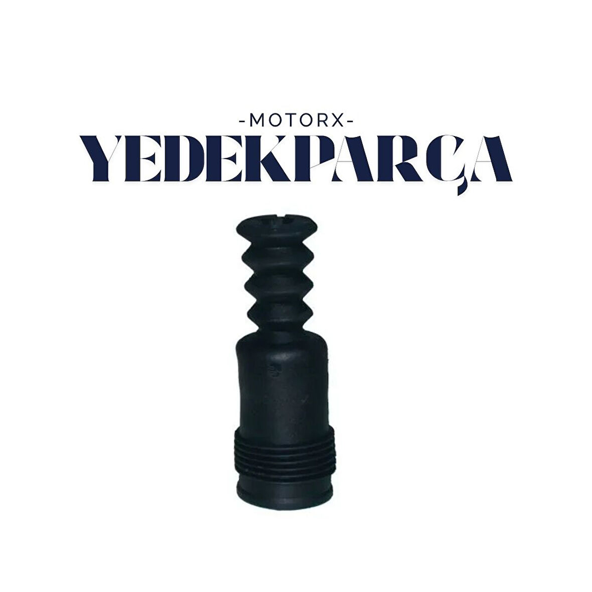 Amortisör Toz Körüğü Tempra Brava Bravo Marea Tipo 7607086