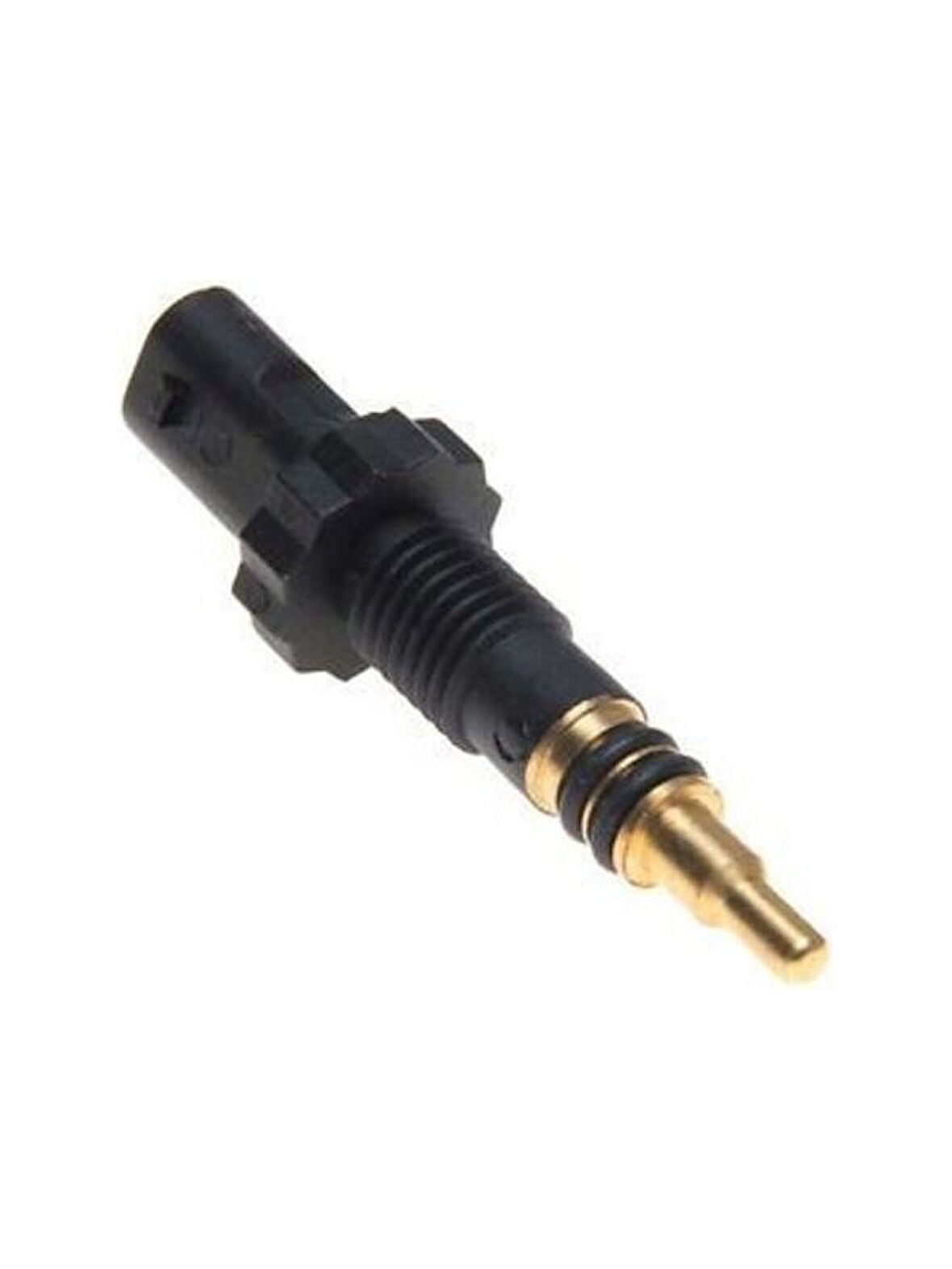 Sogutucu Akıskan Sıcaklık Sensörü E81 116 08 N47 D20 A N47 D20 C N47 D20 A N47 D20 C N47 D20 C