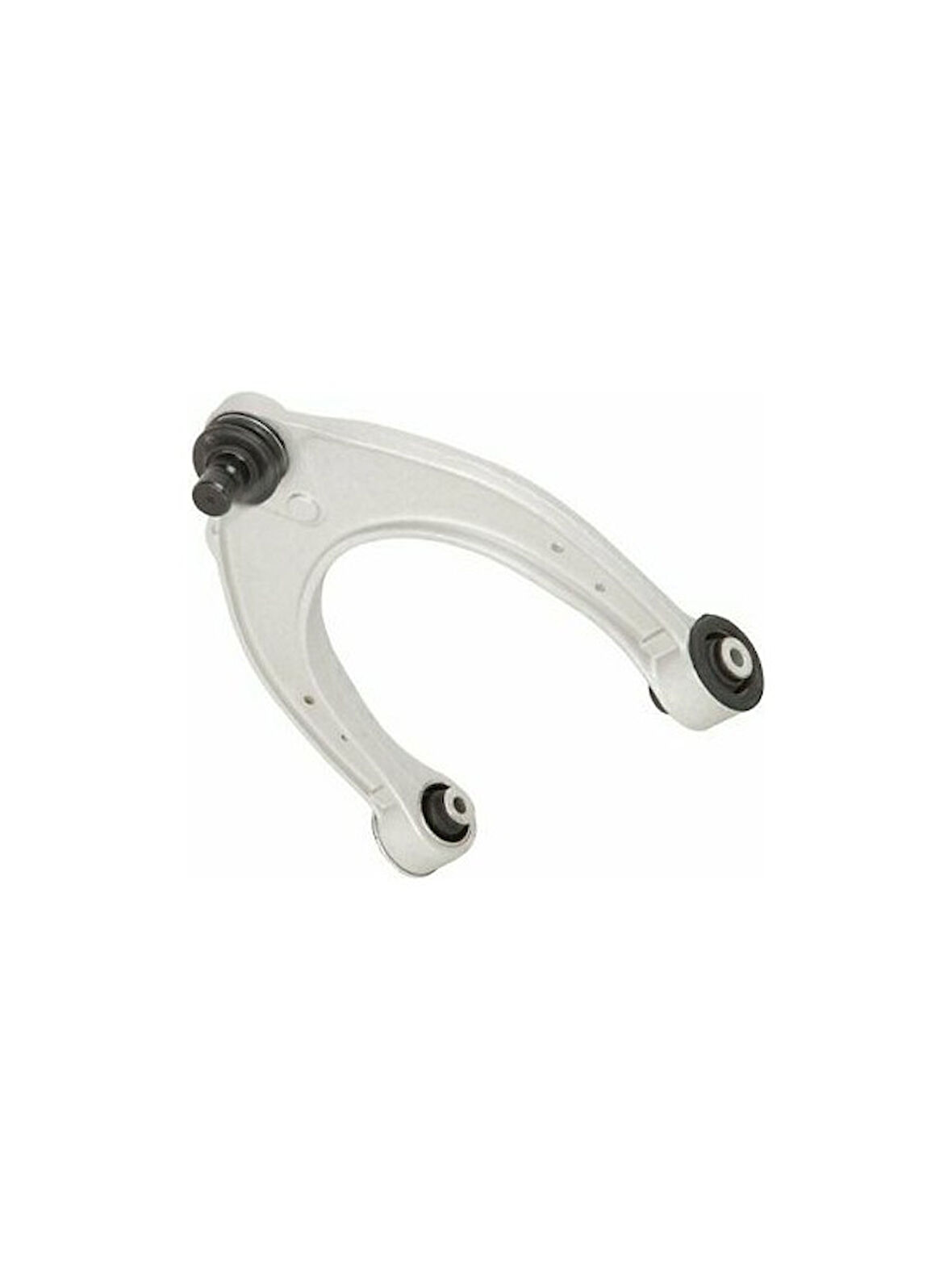 Salıncak Ön Üst Bmw F06 F07 F10 F11 F186 F12 F137 F01 F02 F04