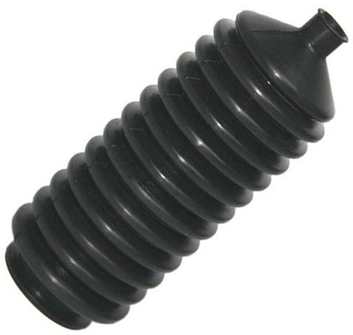 YTT-Y4300 - Dıreksıyon Korugu R19 R9 R11 R21 Megane Twıngo (Mekanık Dıreksıyon)