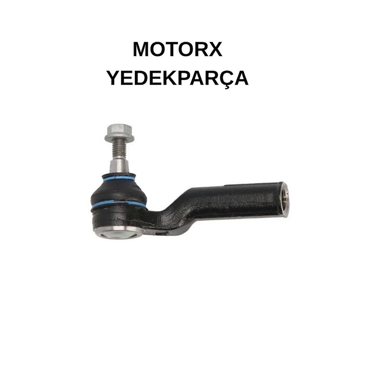 Rot Başı Sağ Focus Iıı 10 Grand Cmax 1.6 1.6 Tdcı 2.0 Tdcı 2011