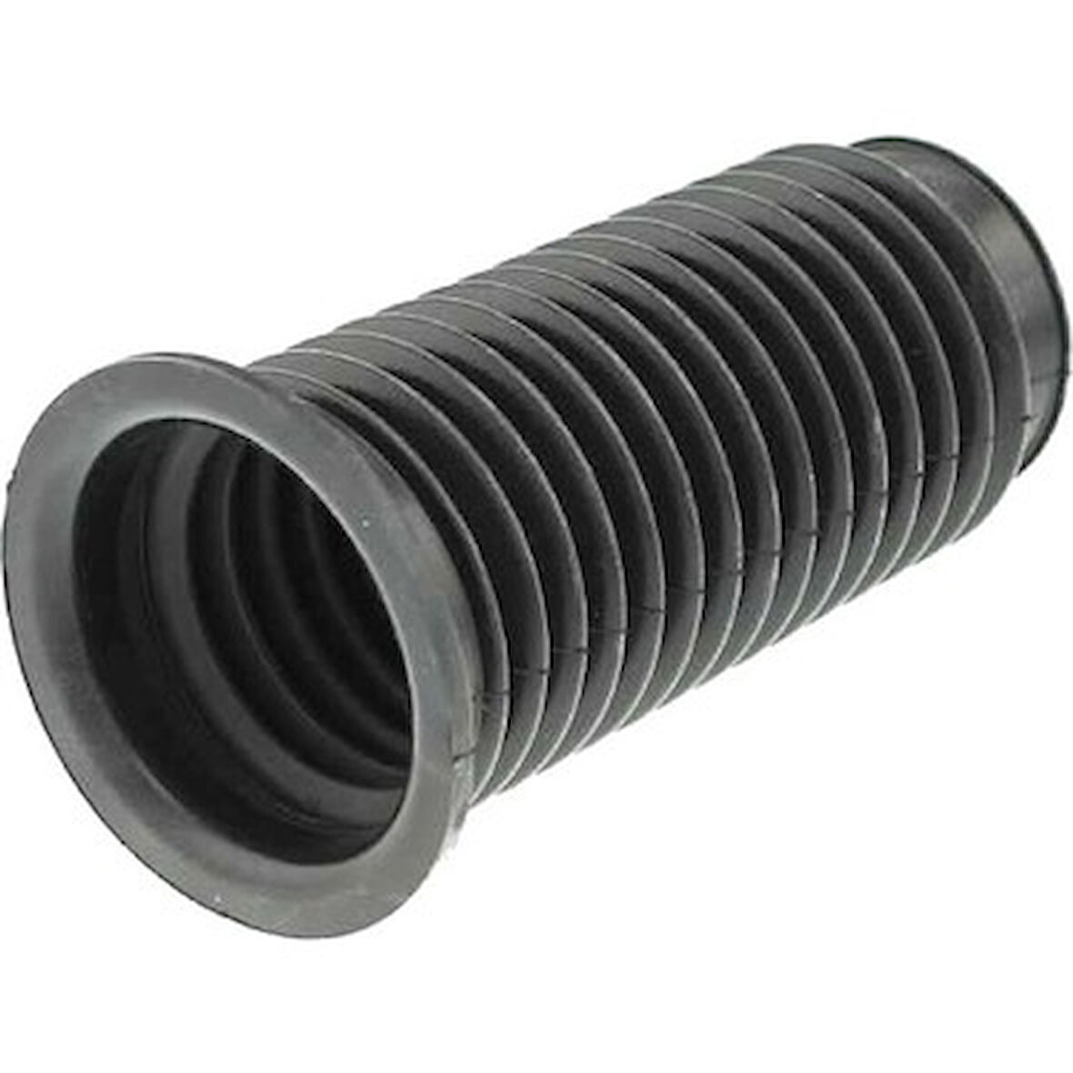 Amortisör Toz Körüğü Ön Fiorino Bipper Nemo Linea Grande Punto Punto Evo Corsa D Astra H