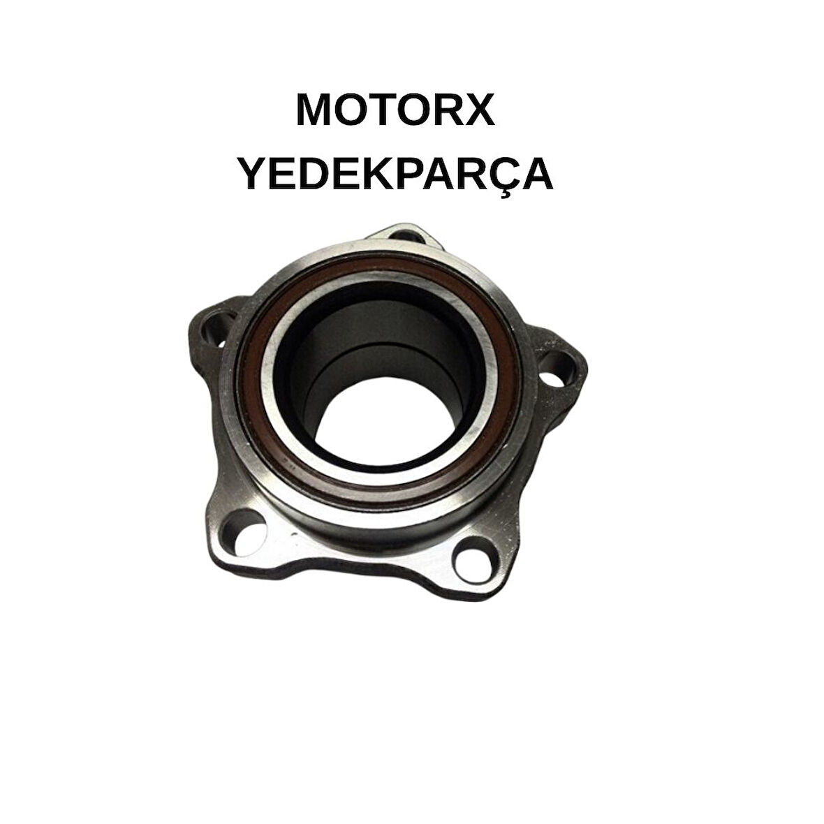 Ön Teker Rulmanı Transit Ym V347