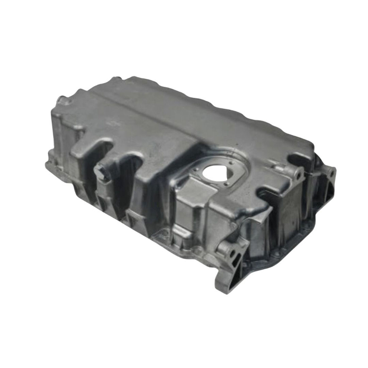 Yag Karterı Vw Golf 5 0308 03G103601M