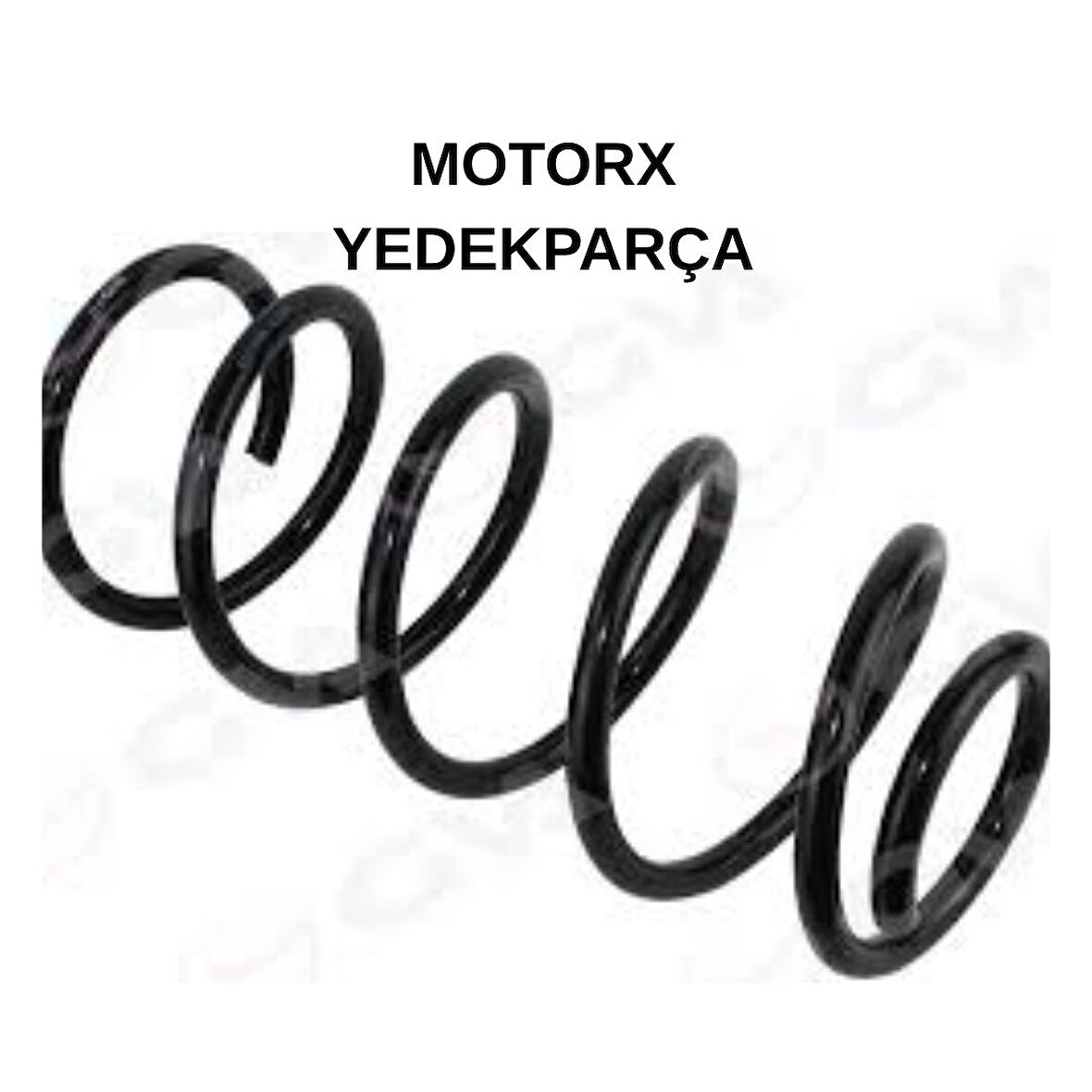 On Helezon Yayı Ford Connect 1.8tdcı 02 14 Kısa Sase İKİLİ TAKIM