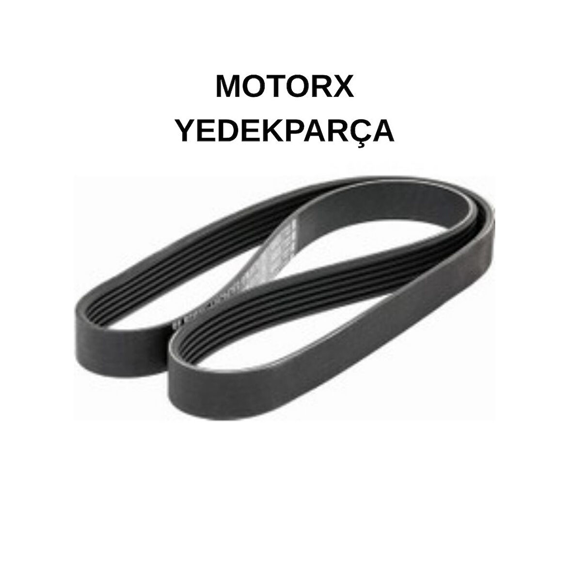 Kayış Vw Şarz Lt35 Volt B37 38 48 F39 45 46 48