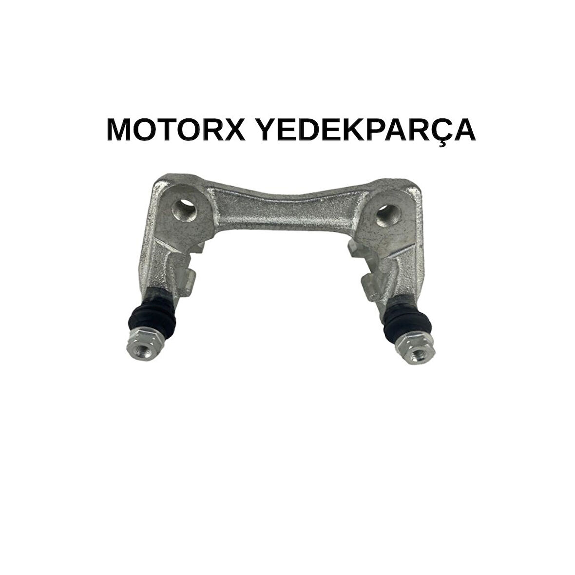 Hyundai Era Elentra (Arka Sağ Sol) Uyumlu Fren Kaliperi