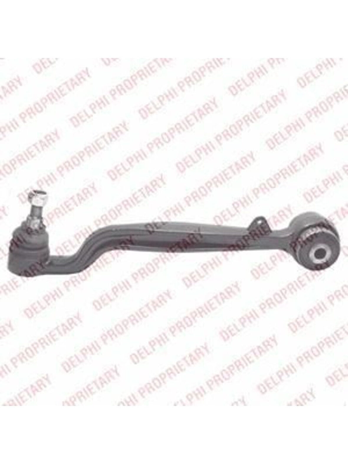 Rotilli Kol Ön Aks Sol Sağ Landrover Rangerover Iıı 02