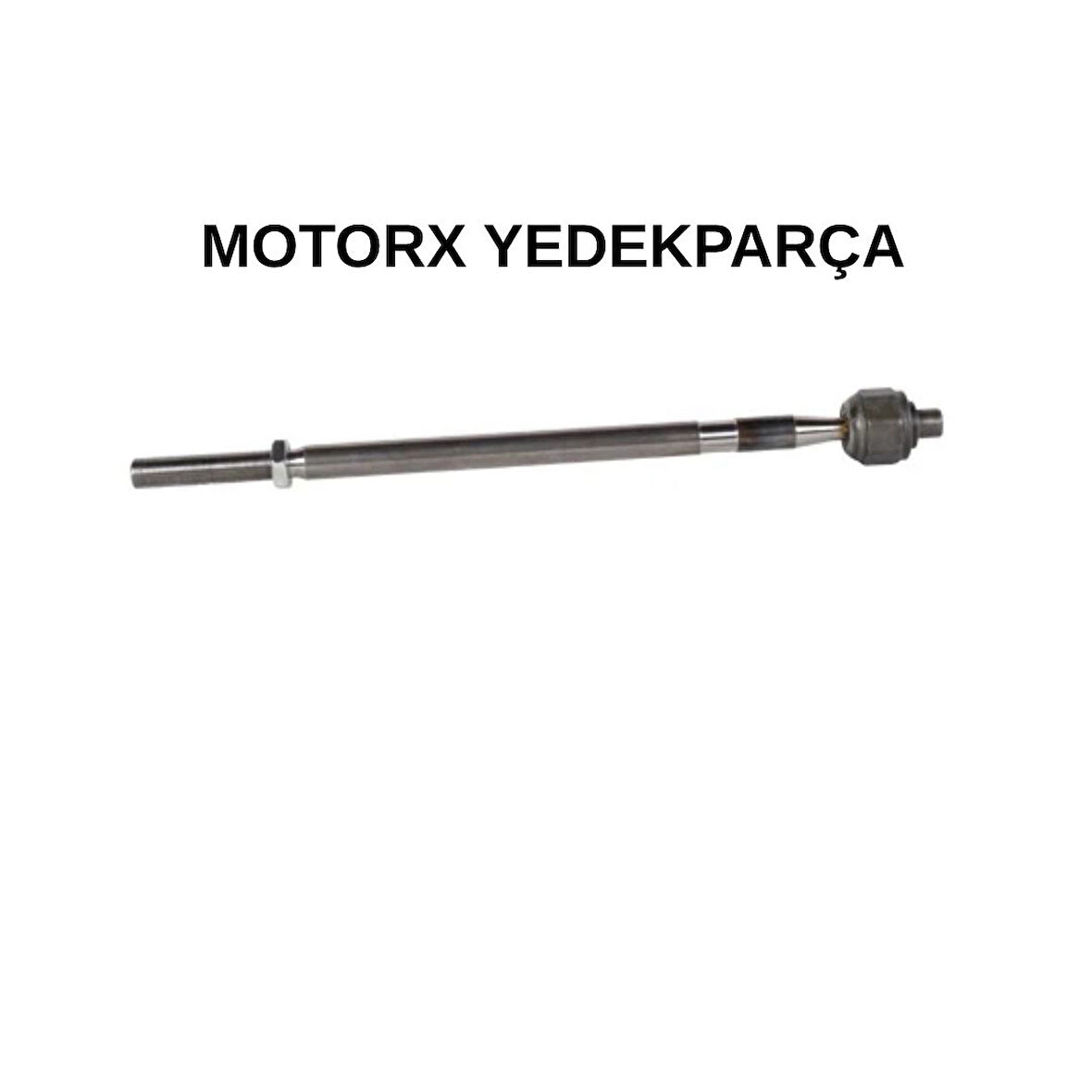 Rot Mili Transit Em 2.4 2.5 85 90 Transit T15 T12 91 00 18051