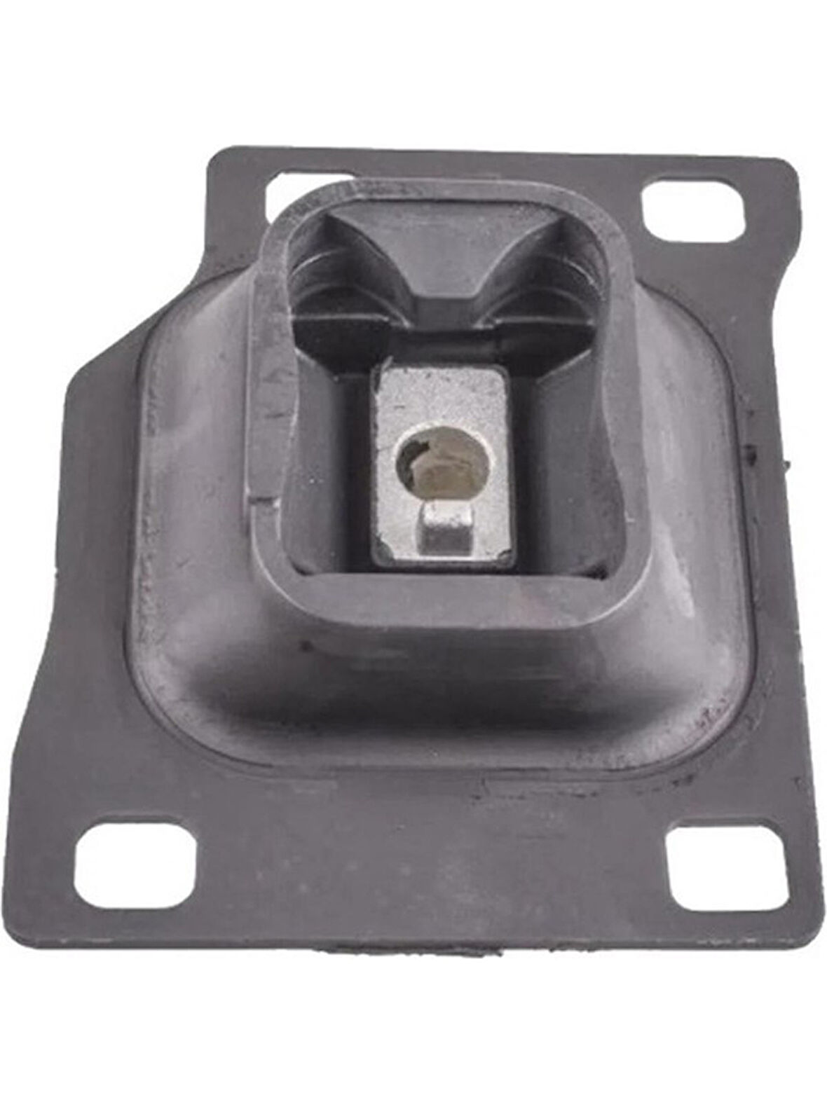 Şanzıman Takozu Üst (Kare Tip) – Ford Focus (1998–2005), Transit Connect (2002–) Uyumlu