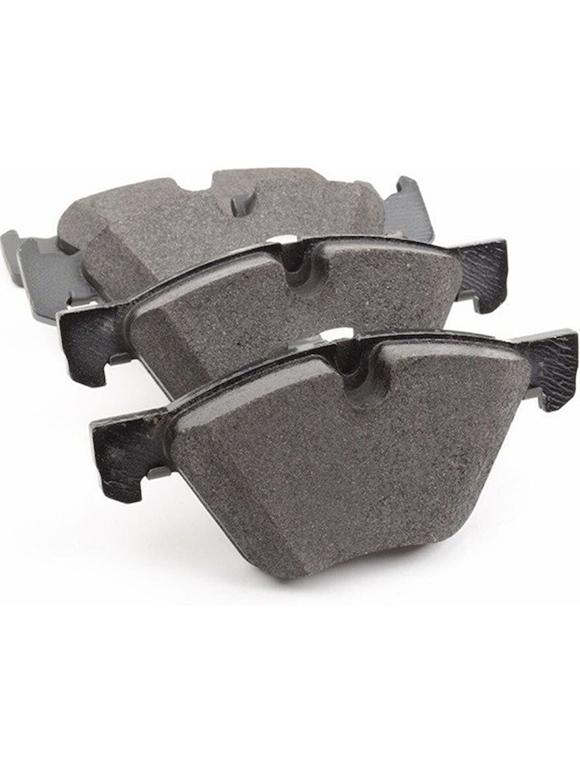 Febi Fren Balatası Ön E90 E90 L cı e91 E91 L cı e92 E92 L cı e93 E93 L cı x1 E84