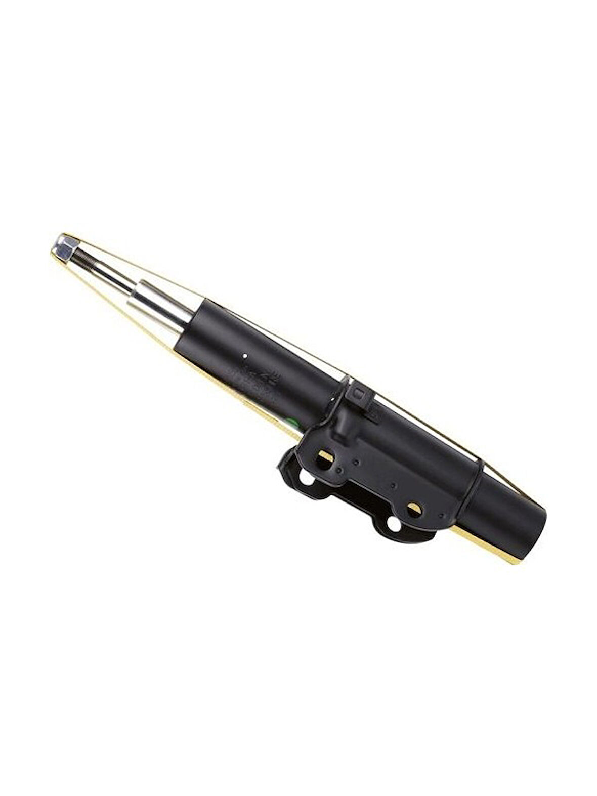 Ön Amortisör – Mercedes-Benz Sprinter 3.5T Bus (B906), Sprinter / VW Crafter – Sağ ve Sol Taraf ile Uyumlu