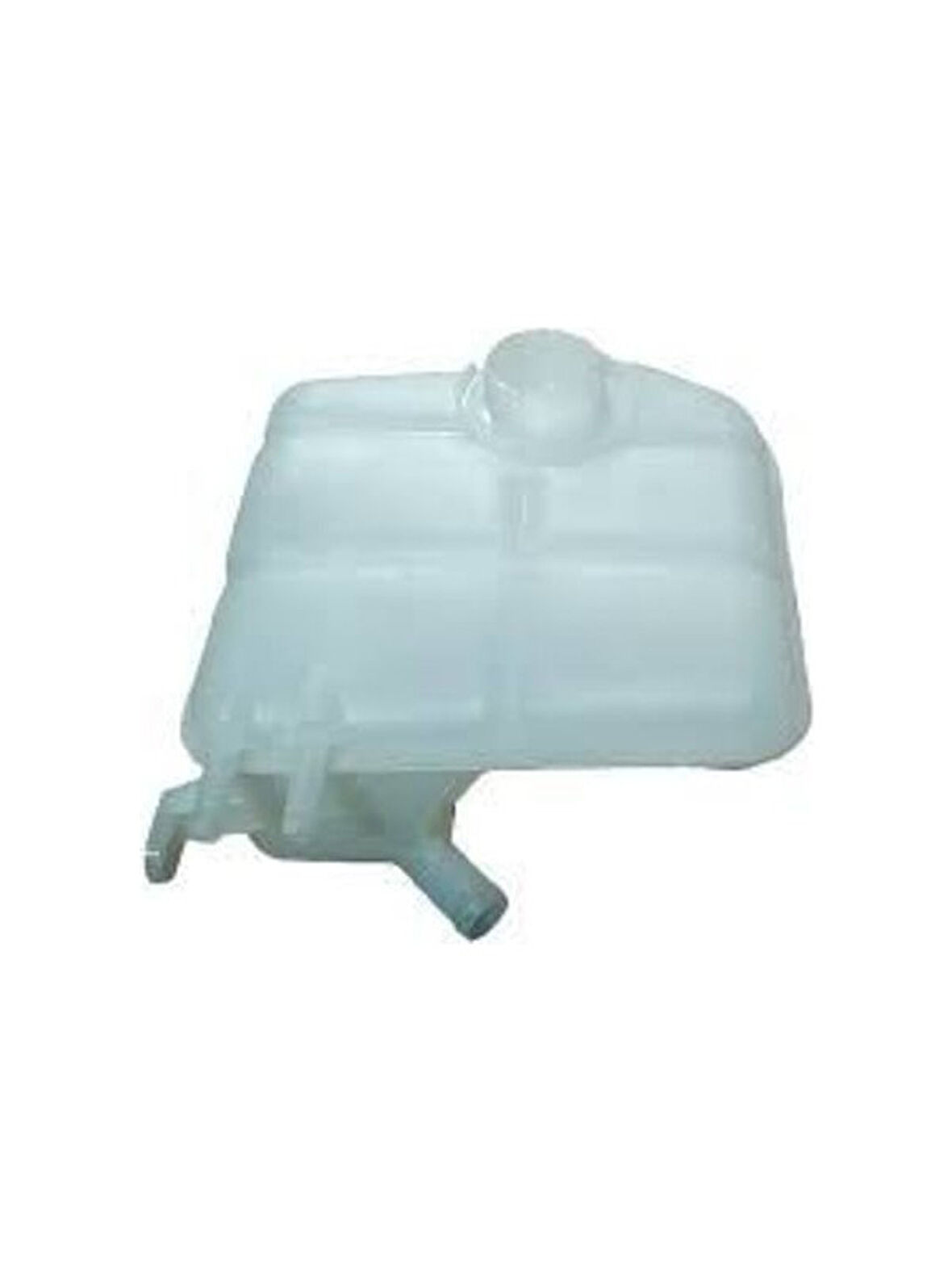 Su Genleşme Kabı Focus 1.8 Tdci 0104 Tourneo Connect 1.8 Tdci 02 Radyatör Ek Su Deposu