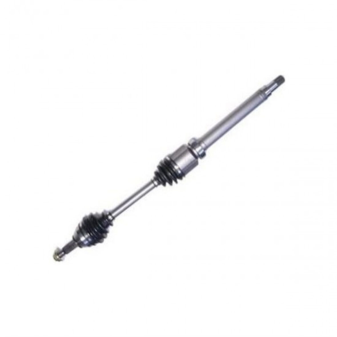 Komple Aks Sağ Ön Ford Focus I (Daw,Dbw) 1.4İ 16V Uzunluk 934Mm 1998-2004