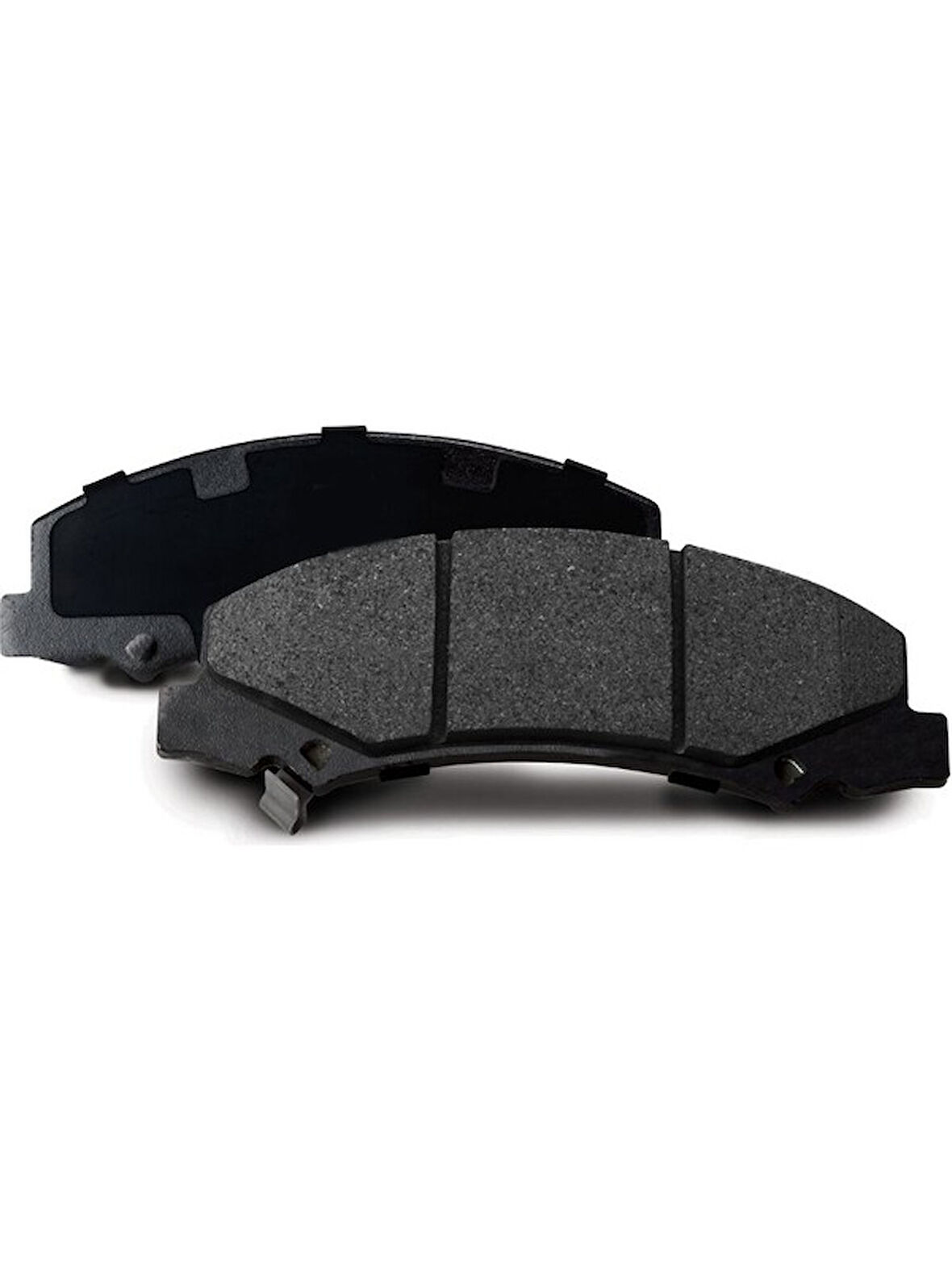 Ön Fren Balatası – Opel Astra H (2004–), Corsa C 1.7 CDTI (2003–2009), Corsa D 1.6 Turbo (2006–), Combo (2000–), Zafira B (2005–), Meriva A (2003–), Meriva B (2010–) Uyumlu