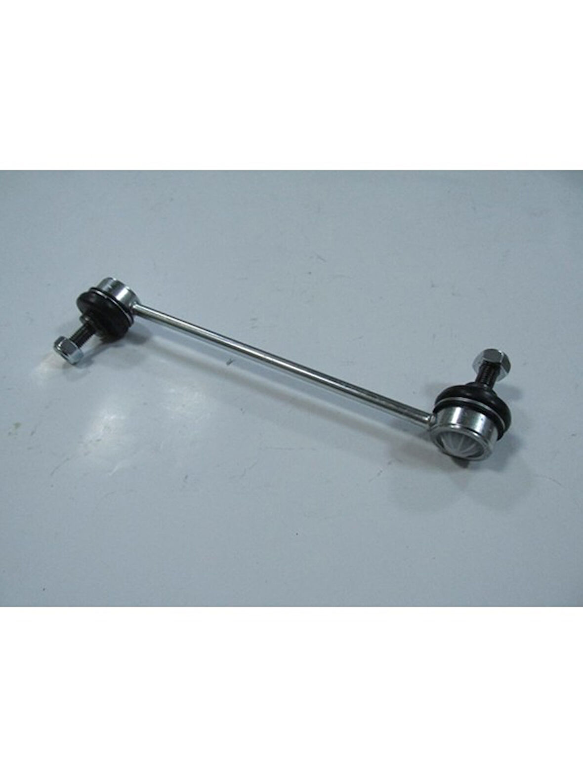 Ford Transıt Connect- 09/14 Viraj Askı Z Rot Ön Sağ/sol Aynı (Adet) (238MM) (Sh)