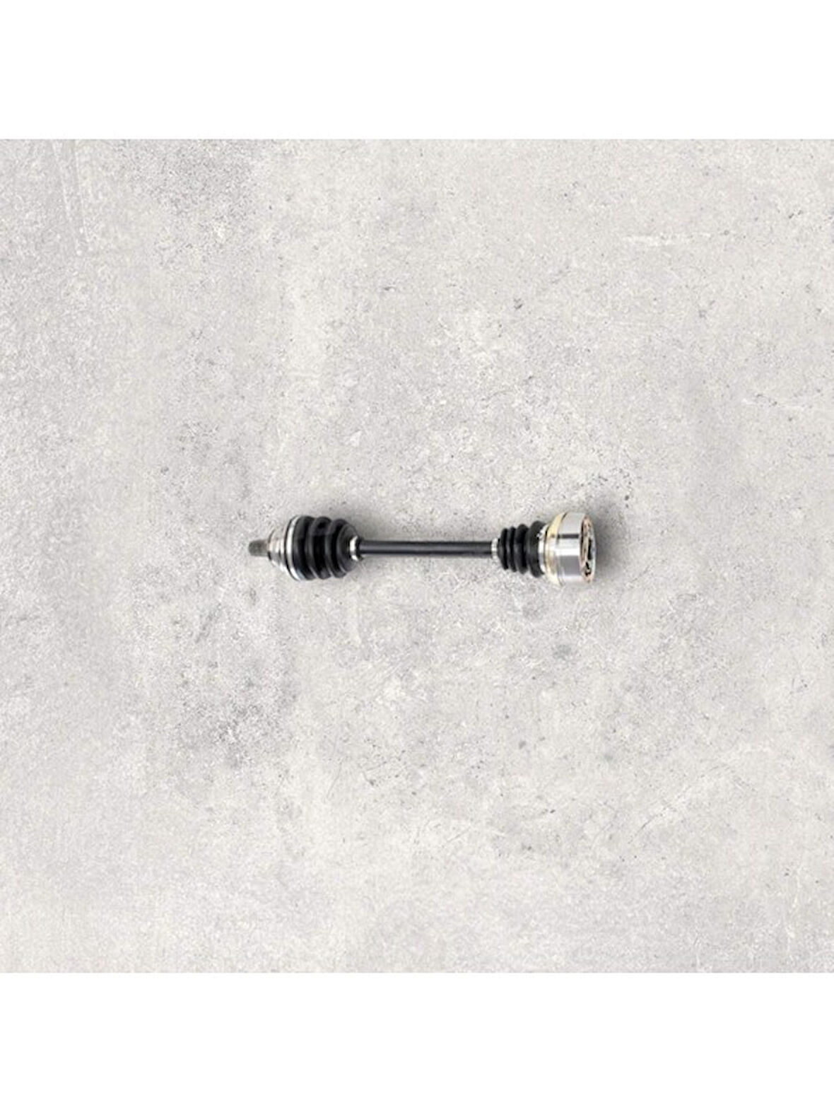 Aks Komple Sol 5 İLERİ Golf 5 LEON Jetta Passat 1.6 tdı CAYB CAYC 2006-2010 1K0407271HN