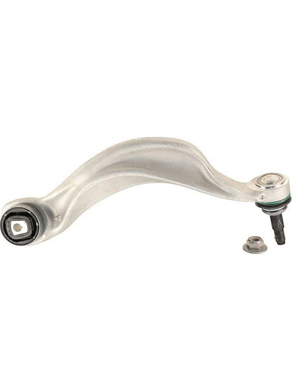 Rotıllı Salıncak Ön Sol Alt X-Driver / Bmw F12-F13-F10 / 31126777733