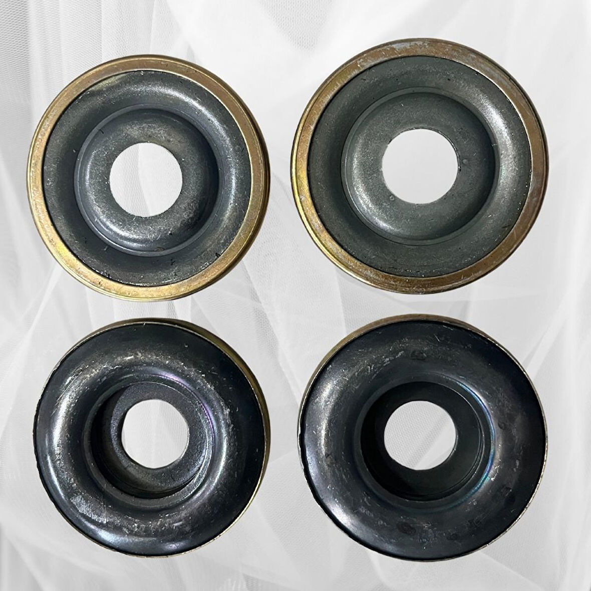 Ön Amortisör Rulmanı (Adet Fiyatıdır) – Renault Clio / Kangoo Uyumlu