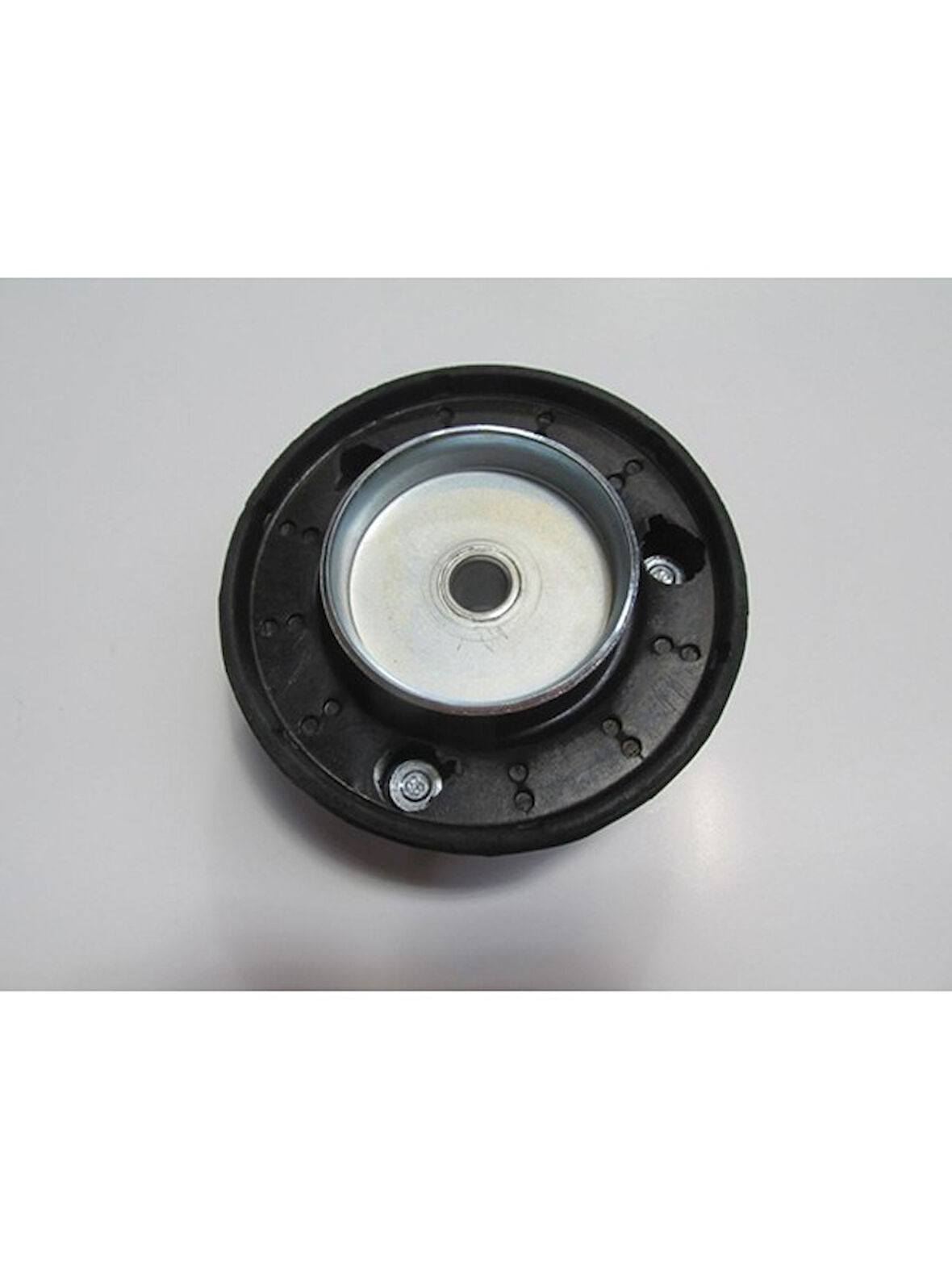 Ford Transıt- V184- 02/06 Ön Amortisör Üst Kule Takozu Sağ/sol Aynı (1 Adet) 5C1118183AA