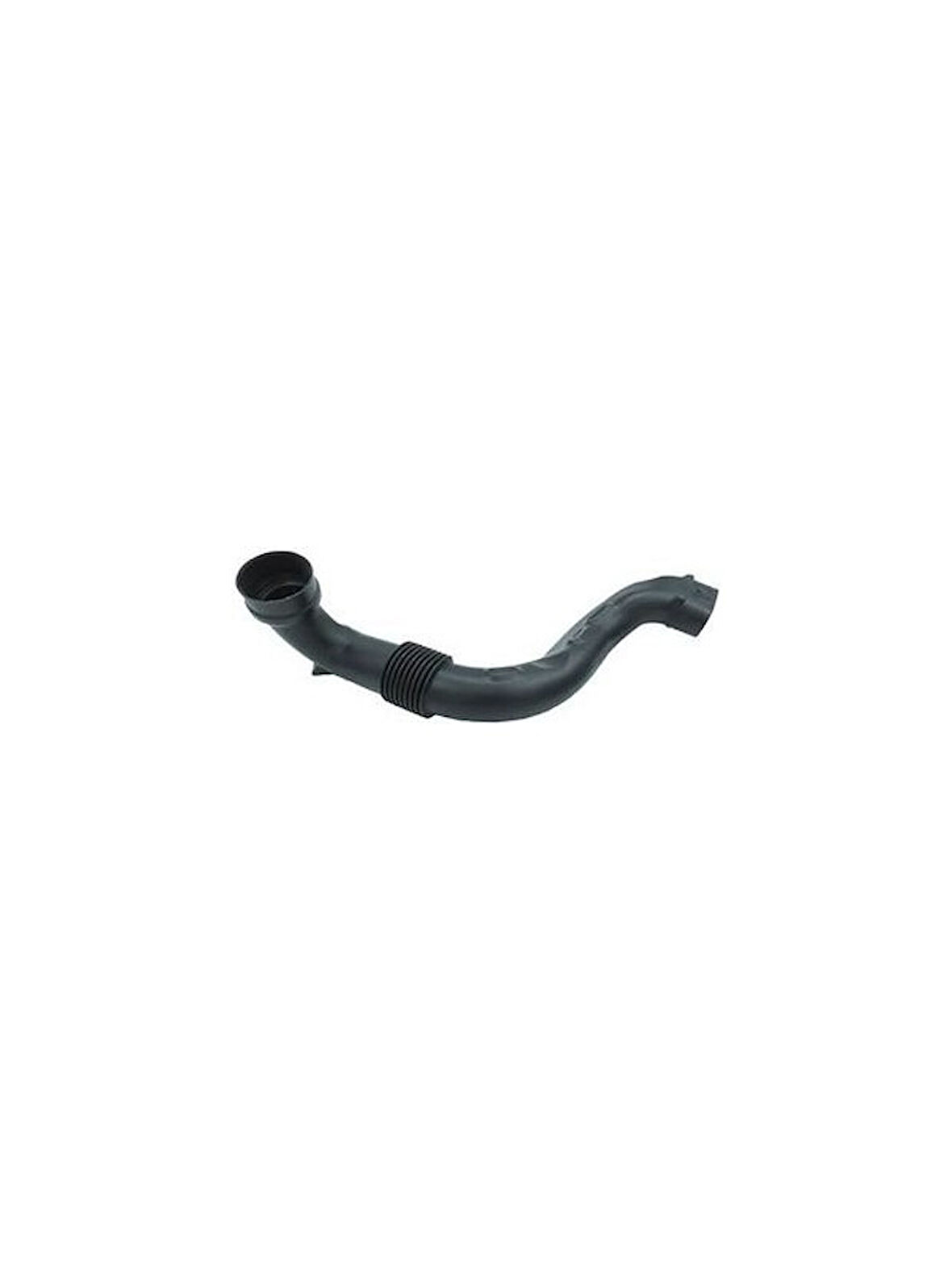Hava Filtre Hortumu Clio Iv 12- 165554494R