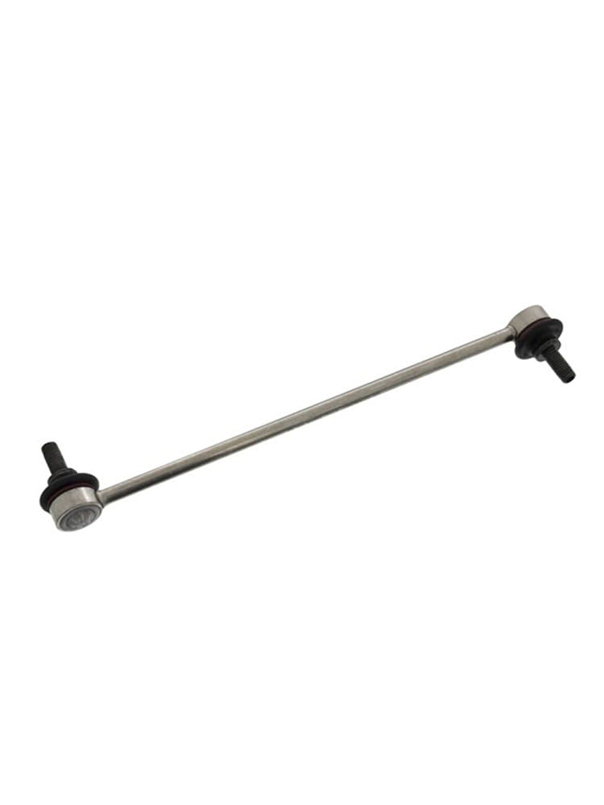 Z Rotu Ön – Ford C-Max (2007–2010), C-Max II (2011–), Grand C-Max (2011–), Focus II (2004–2012), Focus III (2011–), Kuga I (2008–2012), Kuga II (2013–), Transit Connect (2013–), Volvo Modelleriyle Uyumlu