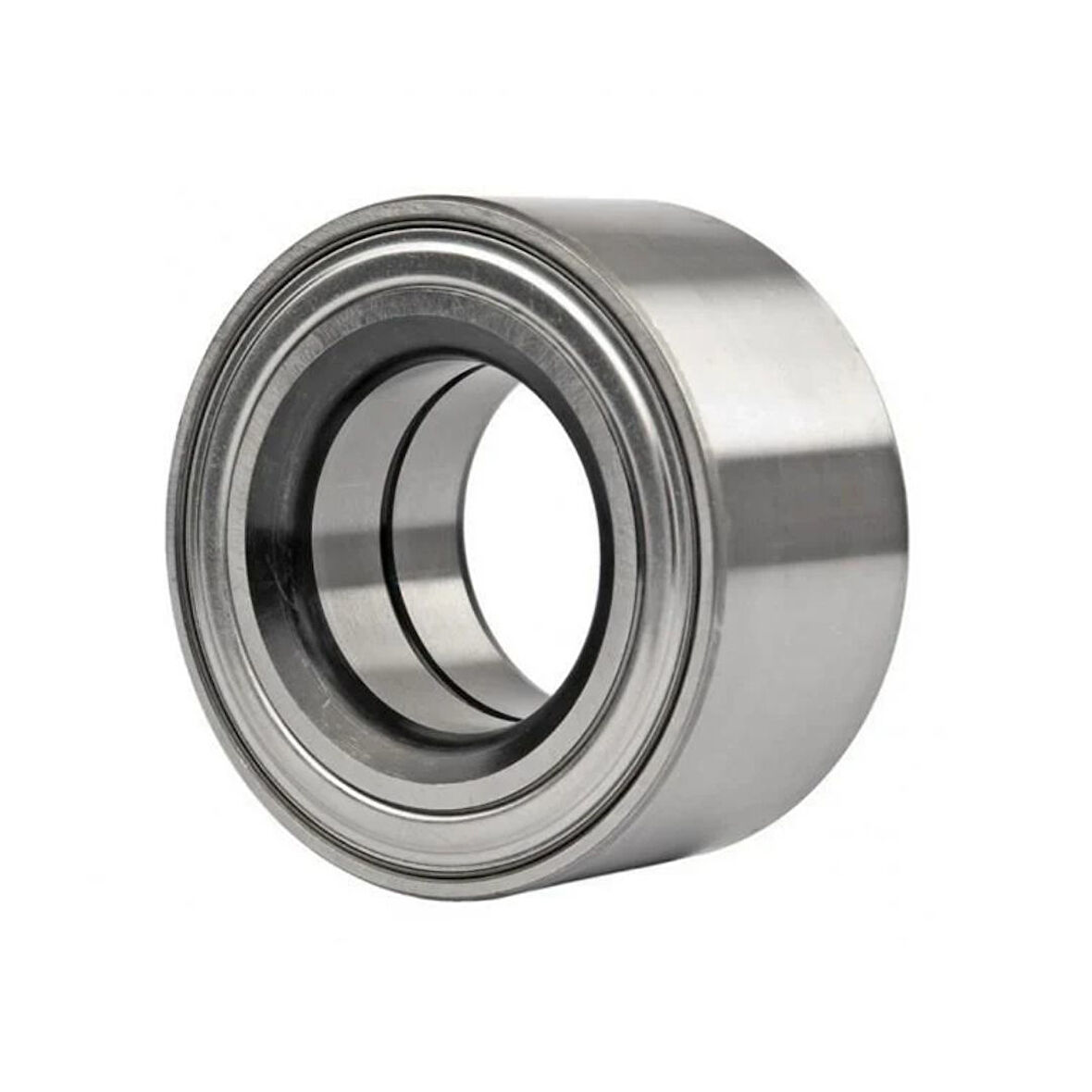 Arka Teker Rulman  (+Abs) Fıesta V Focus 98>04 Fıesta 01>08 Fusıon 1,4tdcı 1,6tdcı 01>12 Fıgo 10 /> Olcu: (29 *53×37)