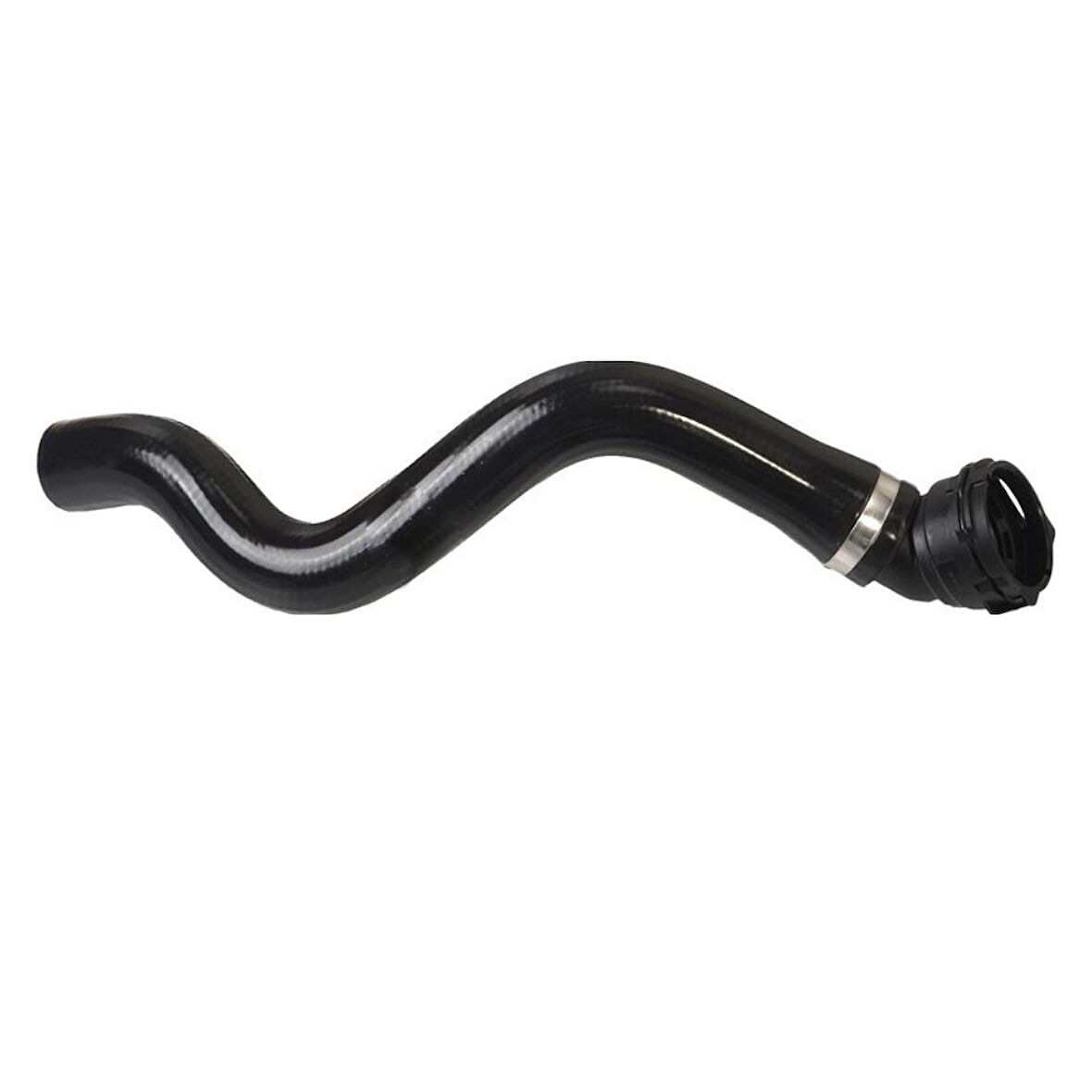 R11516 Radyator Ust Hortumu ( Fiat : Doblo 1.3jtd 09-- ) 51810860 (WA266697)