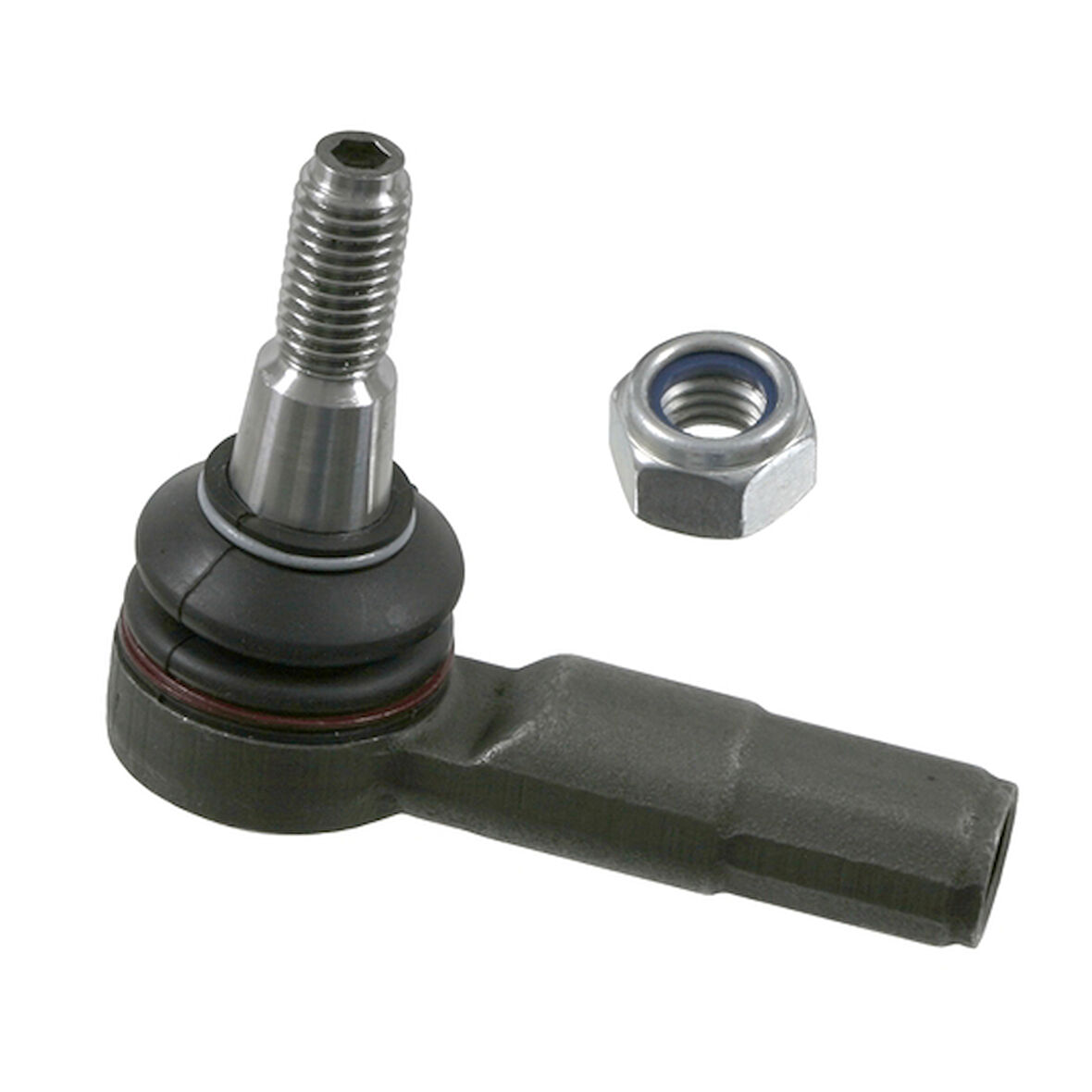 Rot Başı Transit sağ sol  V184 V347 Custom 00410 1138275