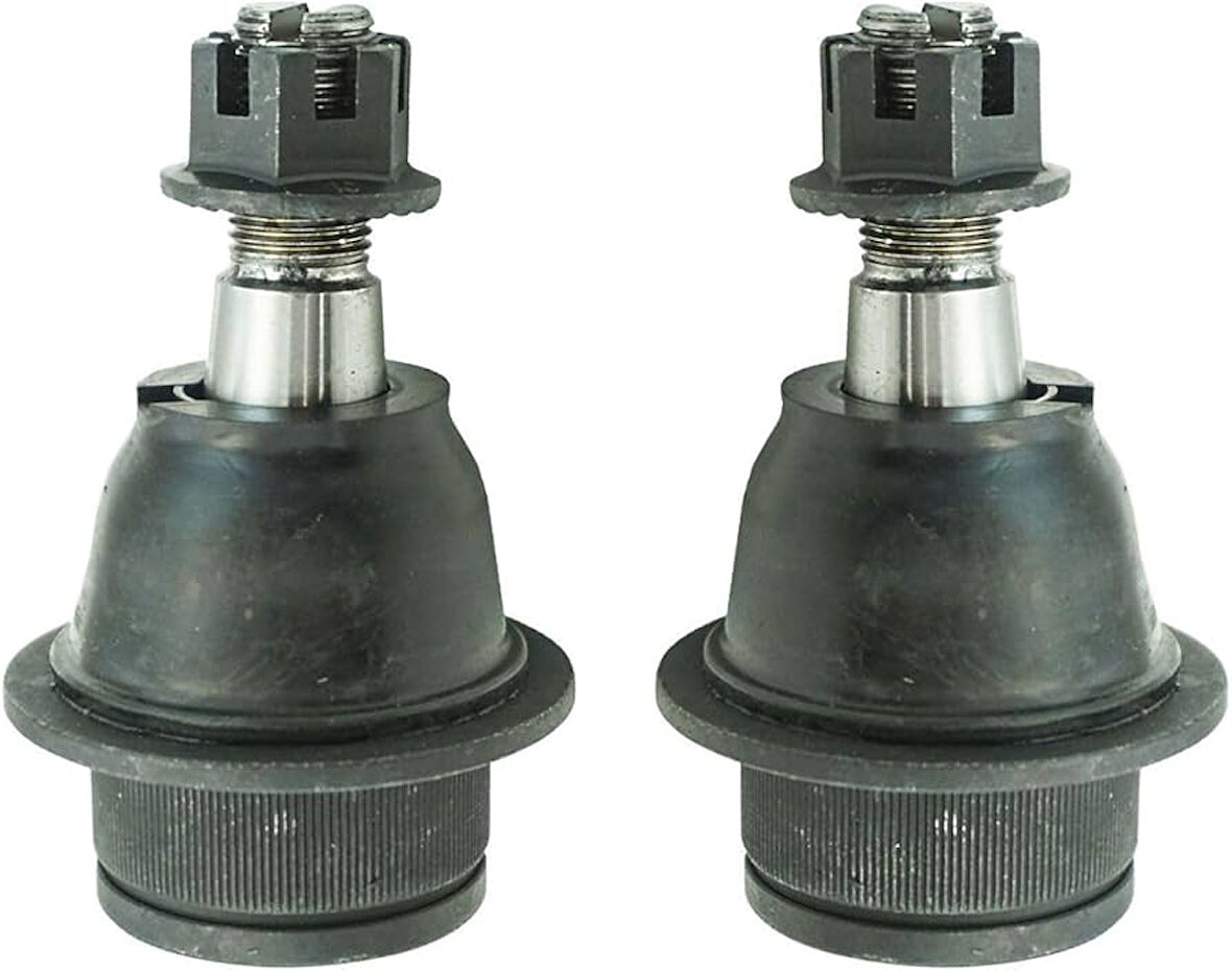 Rotil Ön Alt Ford Ford Transit Connect  V184  V347 sağ sol 1 adet