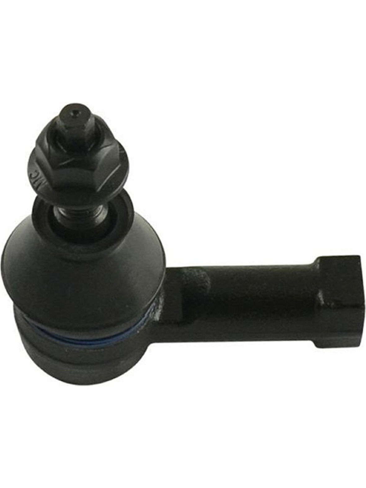 Rot Başı Ön Sol-Sağ Ford Transit Connect 1.8 Tdcı 2002-2013