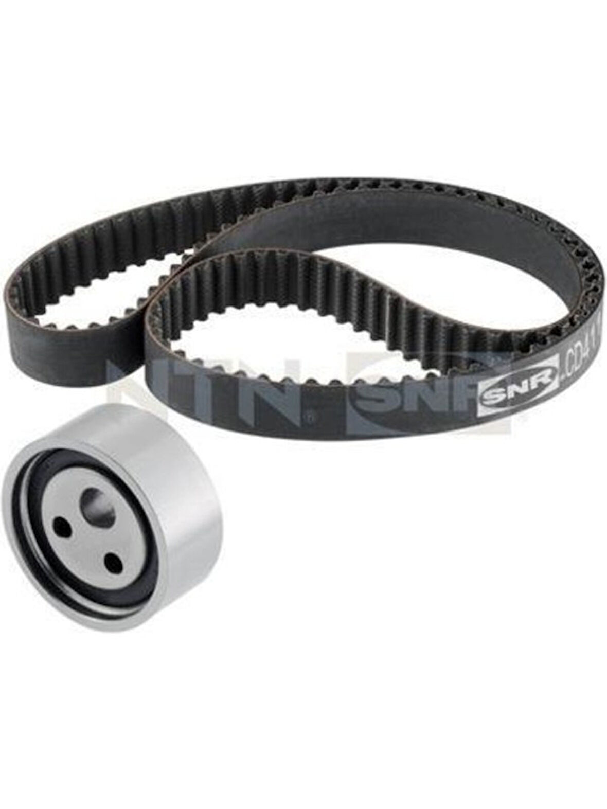 Eksantrik Gergi Kiti 095 170 Clio I 1 2 1 4 90 98 - Mgn I 1 4 1 6 96 99   R19 1 2 1 4 88 95 7701472726 7701469833 1307700QAD