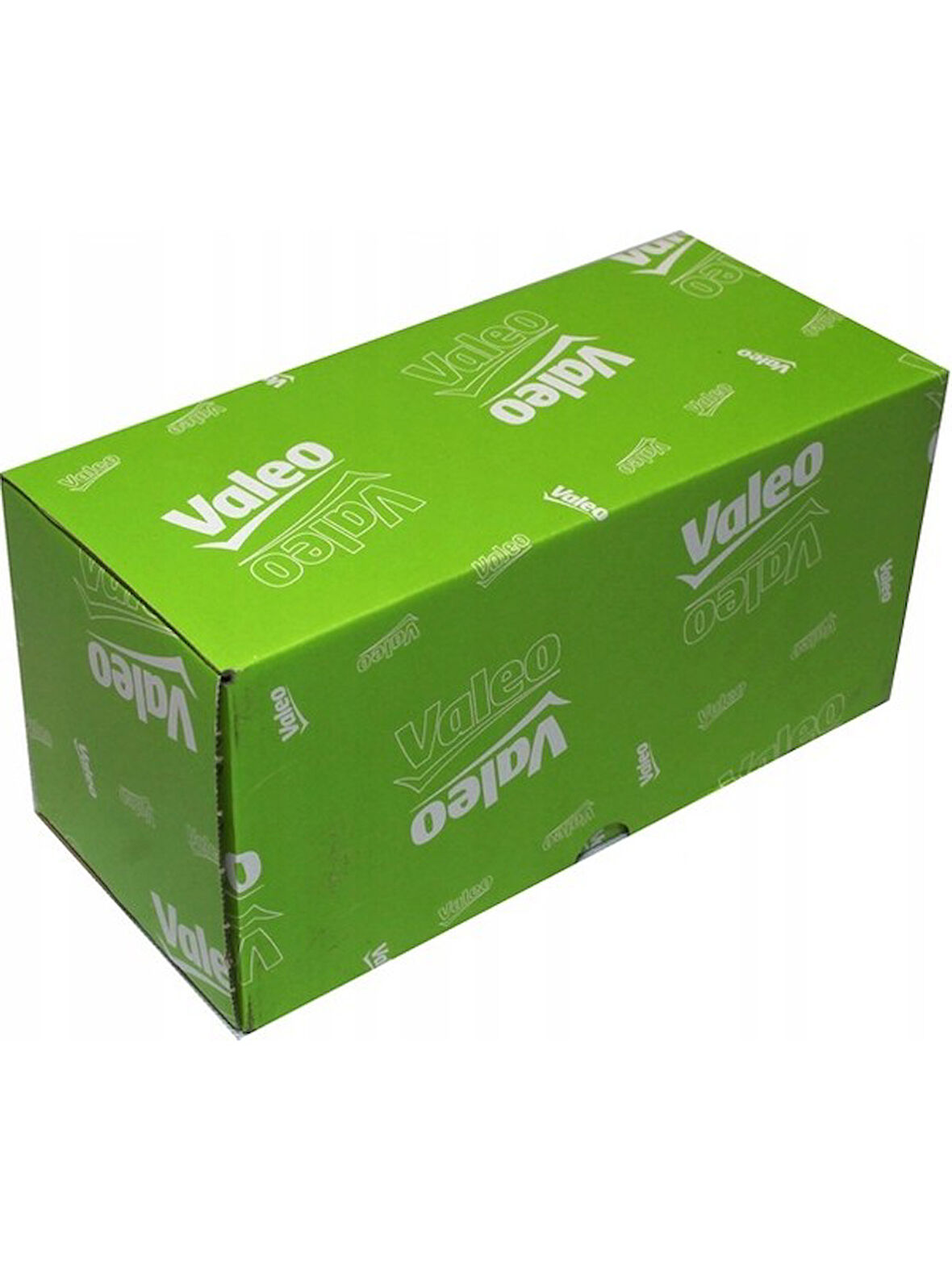 874844 Debriyaj Ust Merkez Transporter T5 T6 03-15 (WC846632)