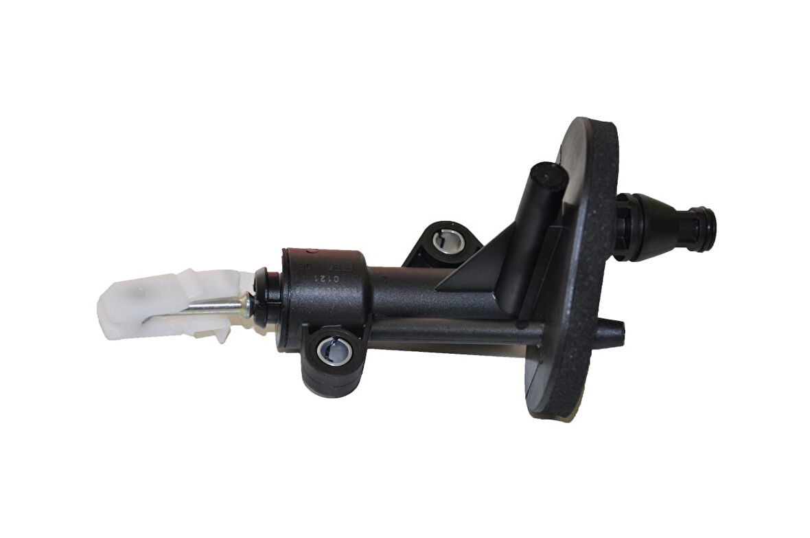 Hidrolik Debriyaj Üst Merkezi LINEA PUNTO 07 PUNTO EVO 09 CORSA D 06 NEMO 08 TÜM MOT VALEO 874414 KG15055.4.5