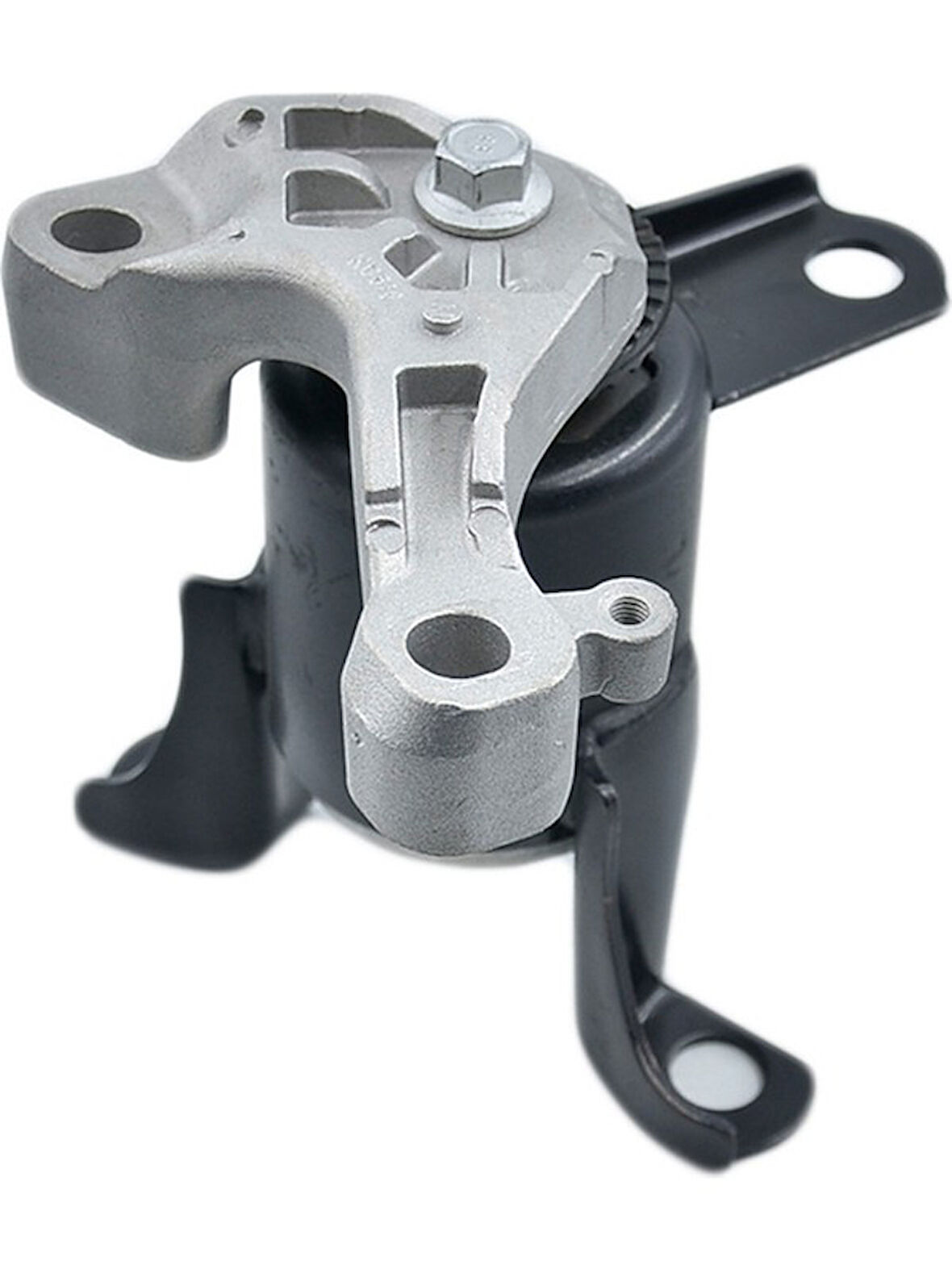 Motor Takozu Fiesta-FusıÖn 09 Benzinli 1.25 1.4 1.6 2008-2017 8V516F012AJ 1776911 1778550