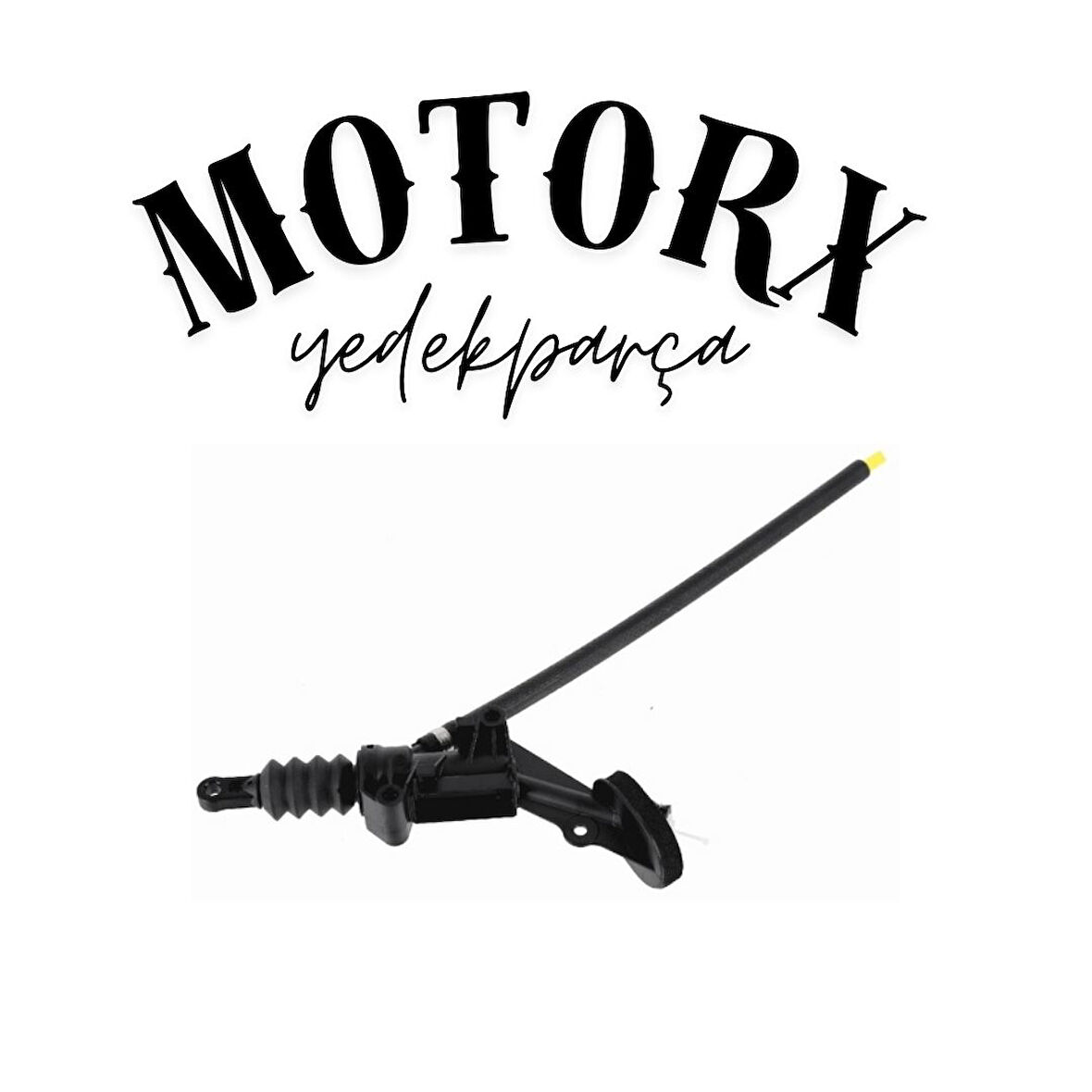 Debriyaj Üst Merkezi Ford Transit/Tourneo CÜstom Lhd