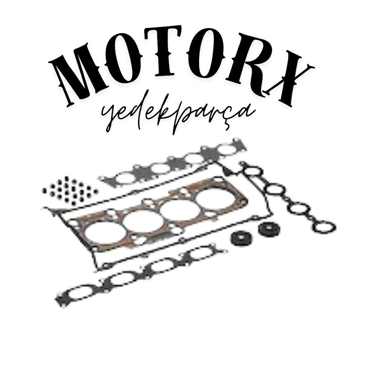 Muhafaza Triger Kayışı Caddy Iıı-Iv-Passat -Golf-Leon-A3-Octavia-Super B 1.6-2.0 Tdı