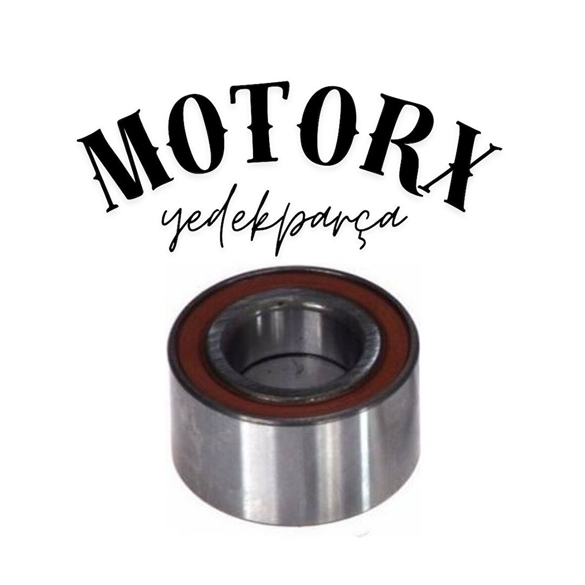 Ön Teker Rulmanı Tipo 1.6-Brava1.6-Bravo1.6-Tmpr-C15