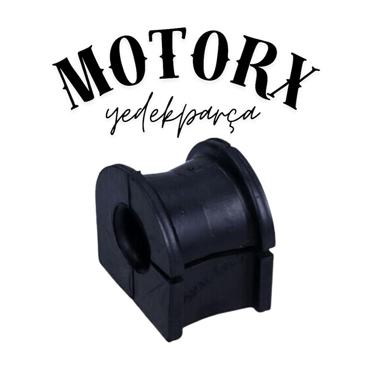 Viraj Demir Lastiği Ön Sol Sağ Orta Cap 20 Ford Transit (V184) 2.4 Tdcı 2000-2006