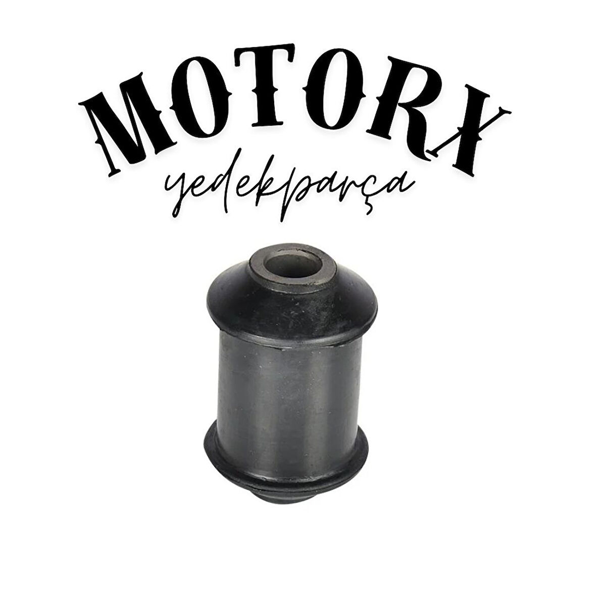 Otosan Ön Salıncak Burçu Alt Önün Önü Transit V184 00 Küçük