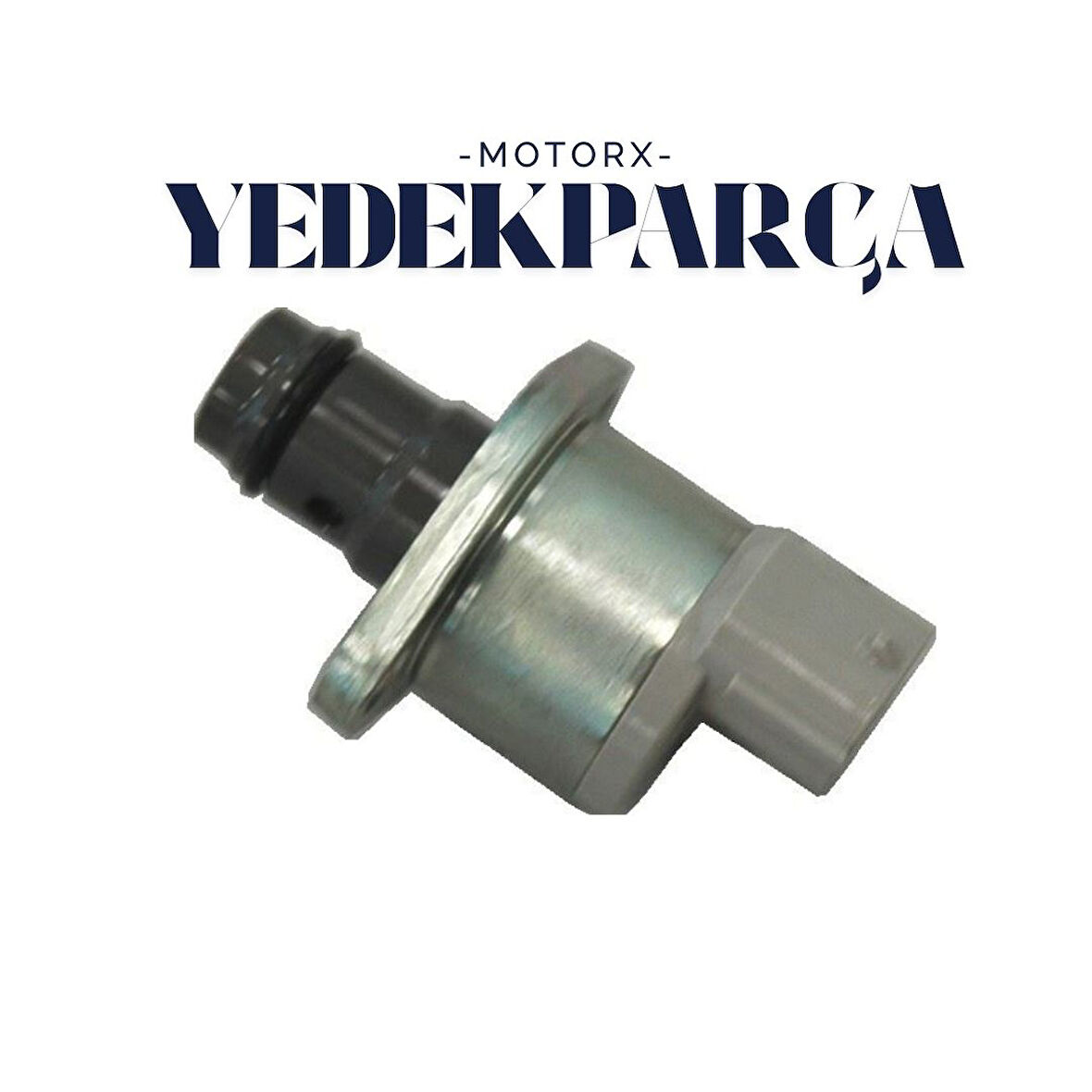 Mazot Pompa Müşür Jumper-Boxer 120 Ducato 100 Transit 06 2.2Hdi-Tdci