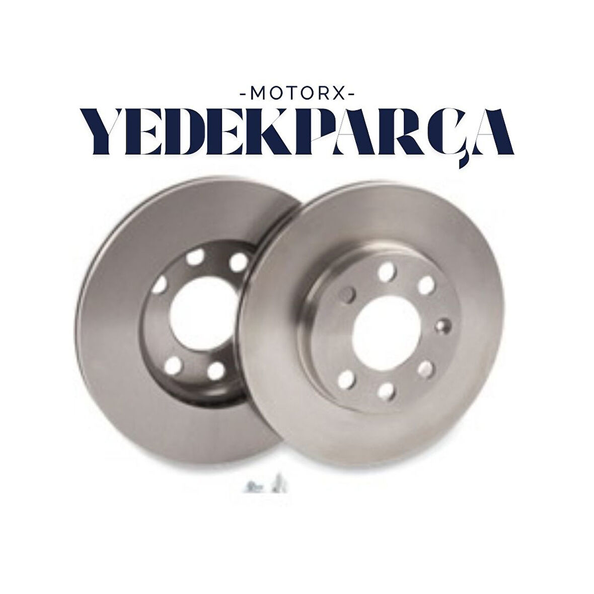 Fren Diski Arka 2 Adet Transporter T5 1.9 Tdi 2.0 2.5 Tdi 04/03 Multıvan 4.03 294×21.9X5Dl