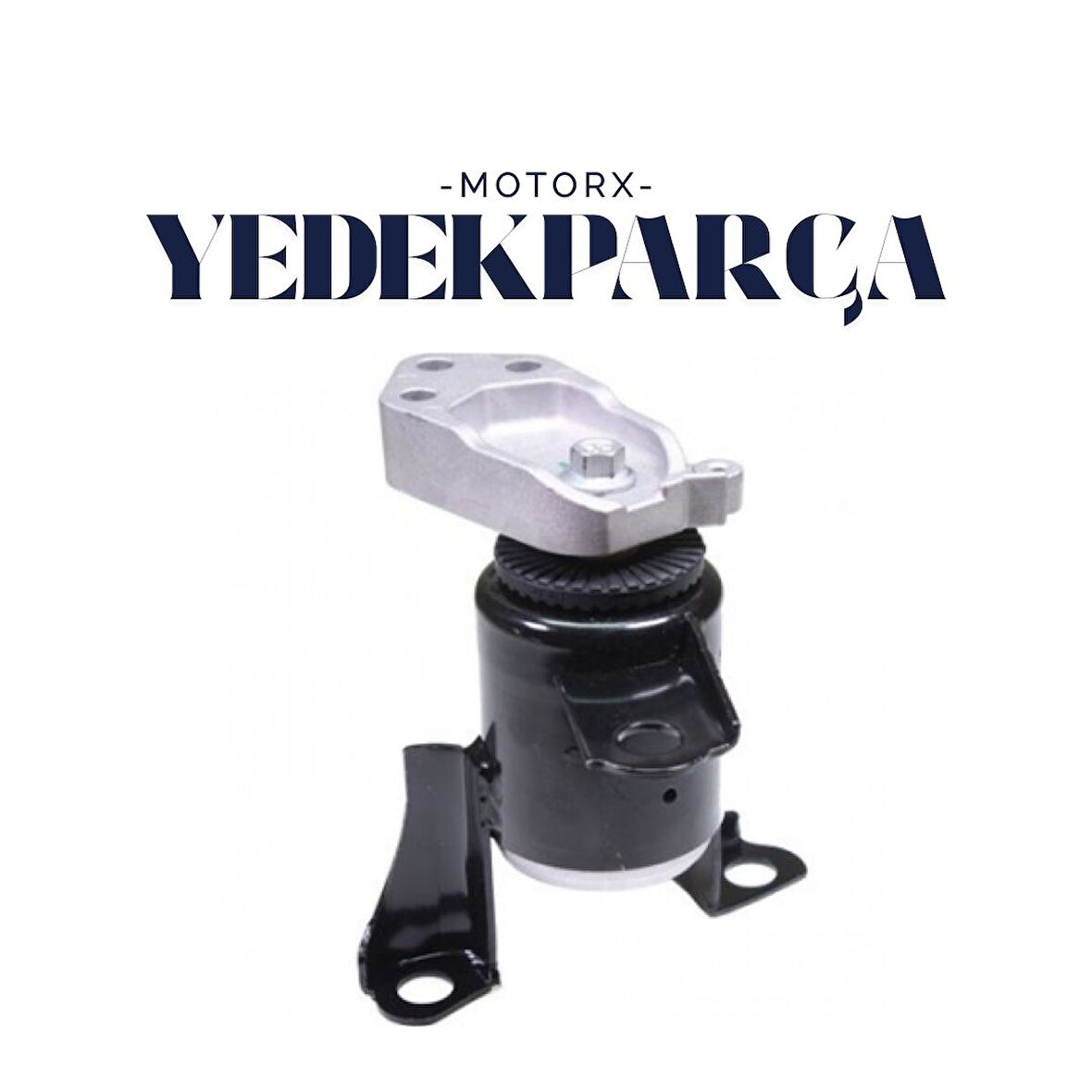 Motor Takozu Sağ Üst Fiesta 6 1.4-1.6 16V 08 B-Max 1.6 16V 12