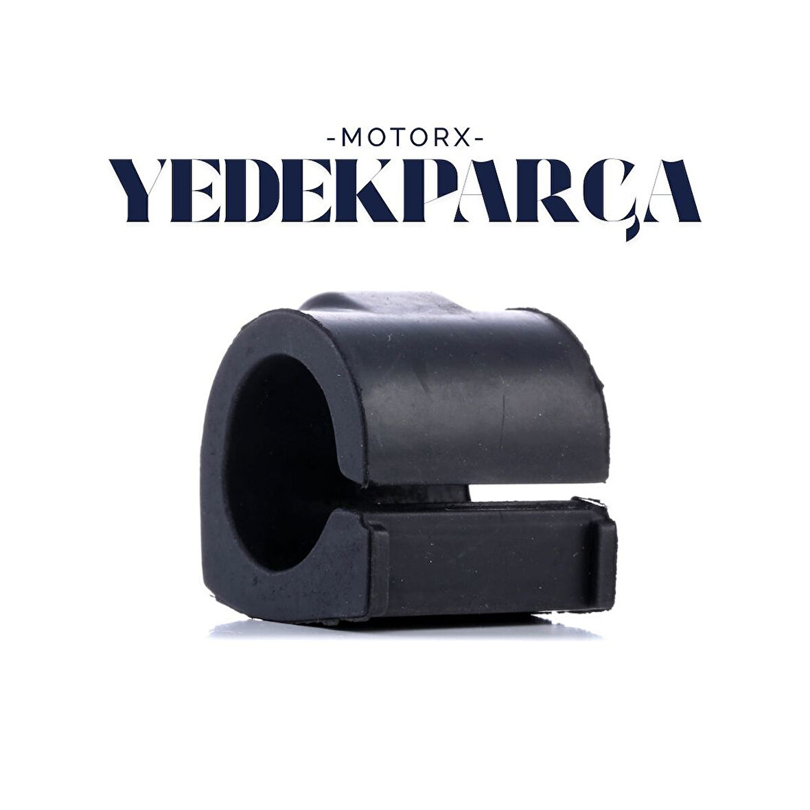 Viraj Demir Lastiği Orta Renault Megan Logan 2004 Tüm Motor Tipleri Febı 27446