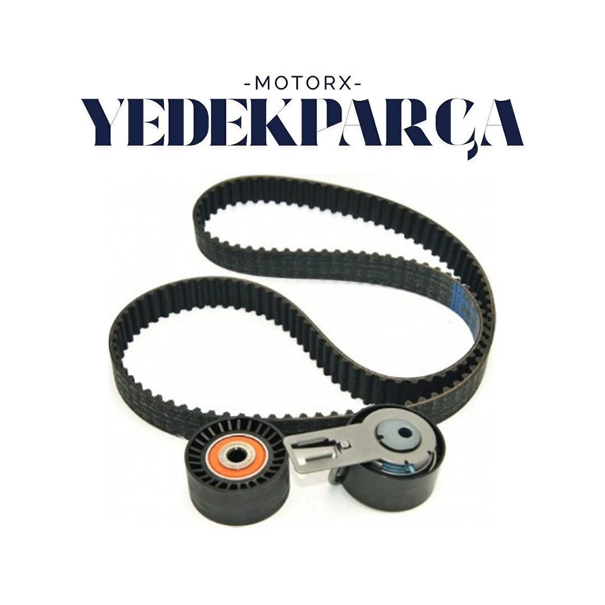 Trıger Seti Eurorepar 207 307 308 407 508 Tepe C3 Ds3 C4 Ds4 C5 Berlingo 1.6 Hdı Focus Tdcı Euro5