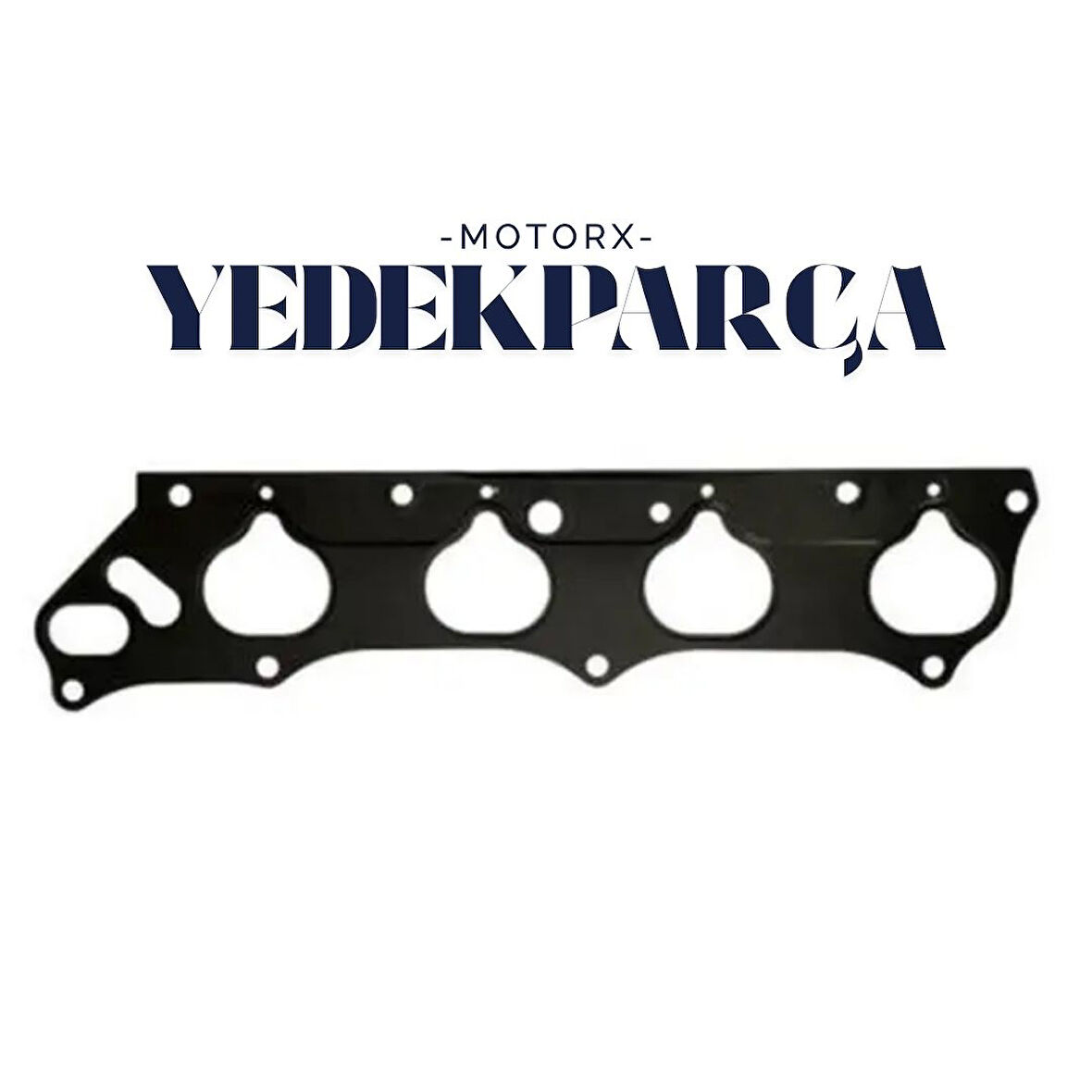 2003-2011 Honda Accord Conta Sac 17105RAAA01