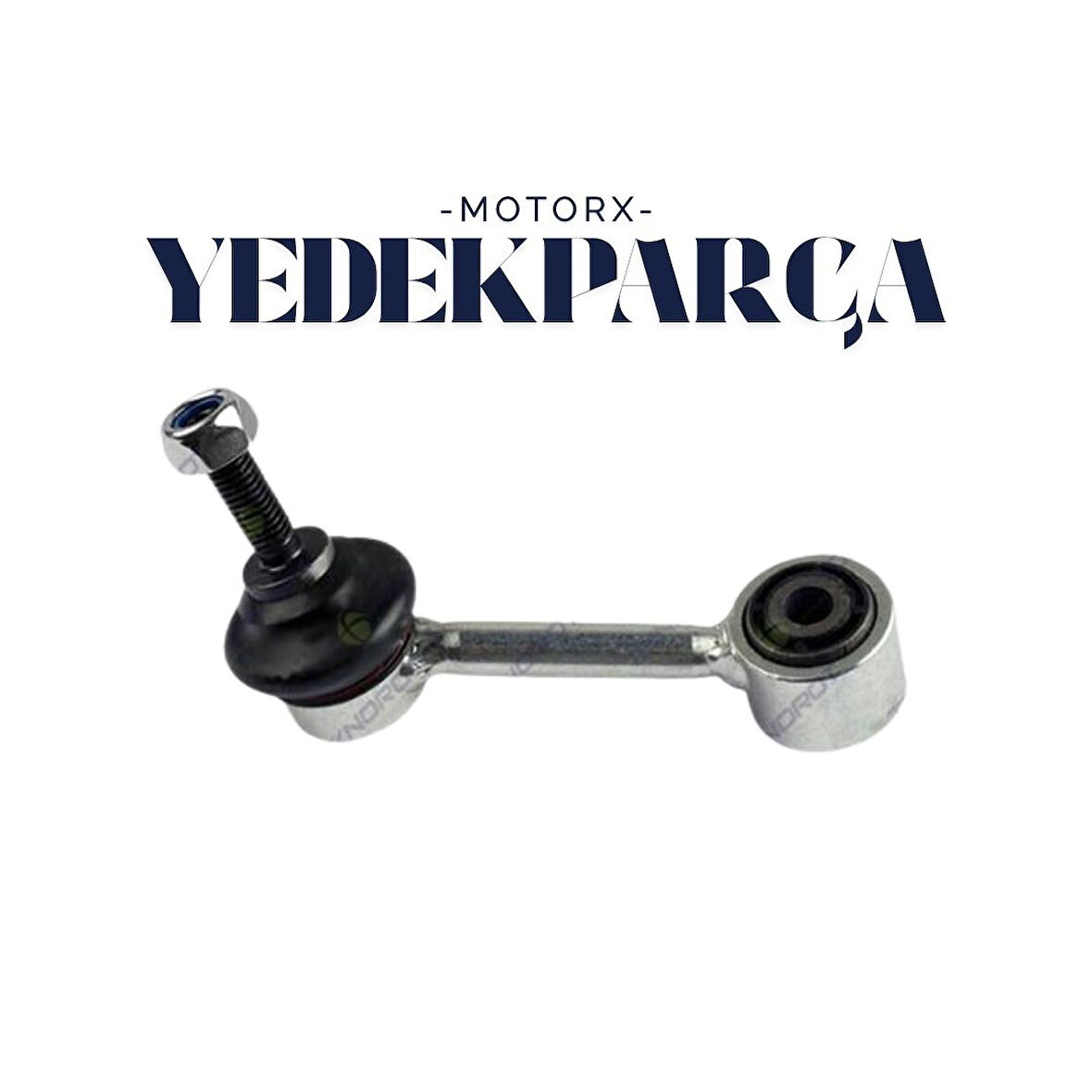 Z Rot Arka Sol Sağ VW Golf V Vı Touran 2003 2012 Passat 1997 2015 Jetta 2005 2017